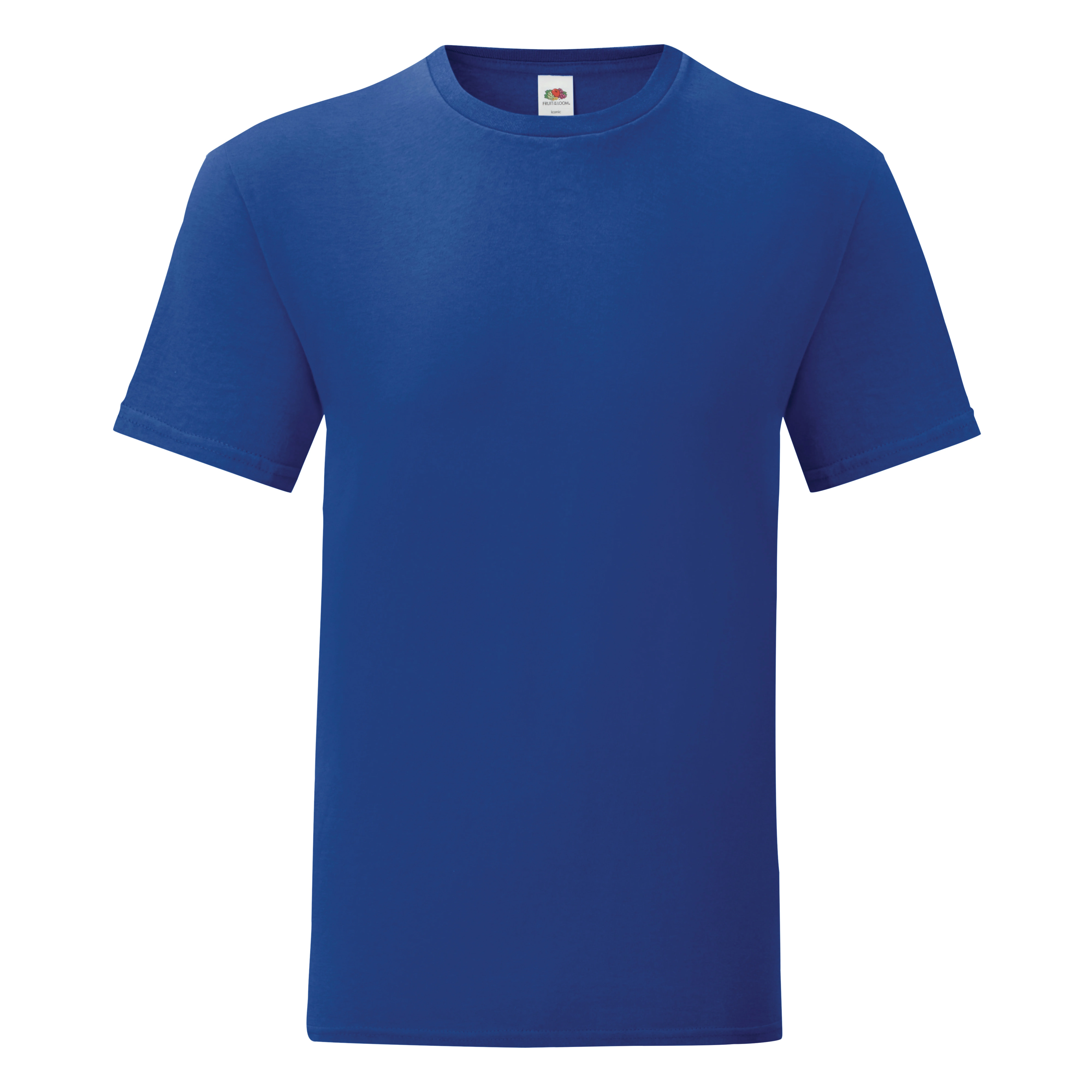 SS430_CobaltBlue_FT