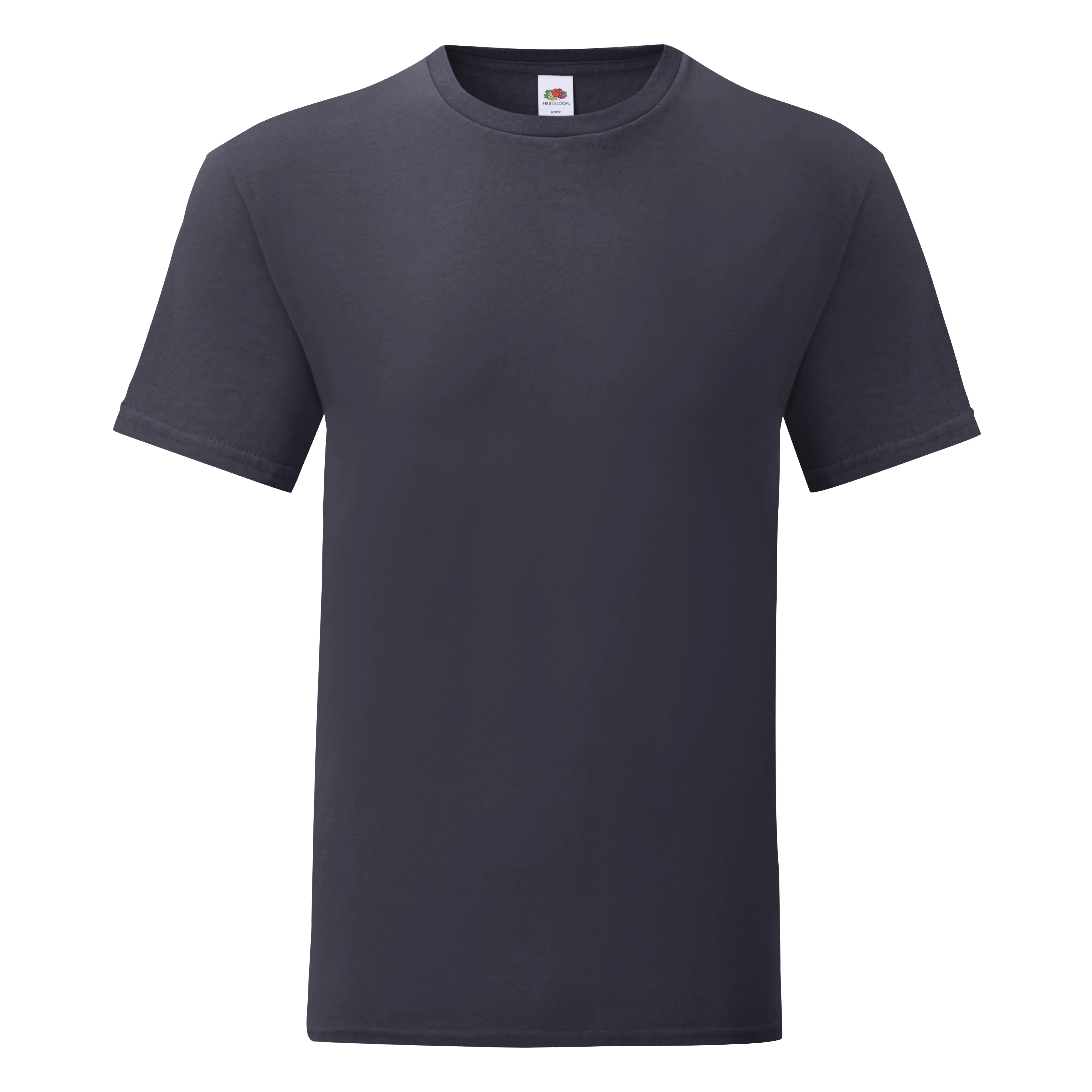 SS430_DeepNavy_FT