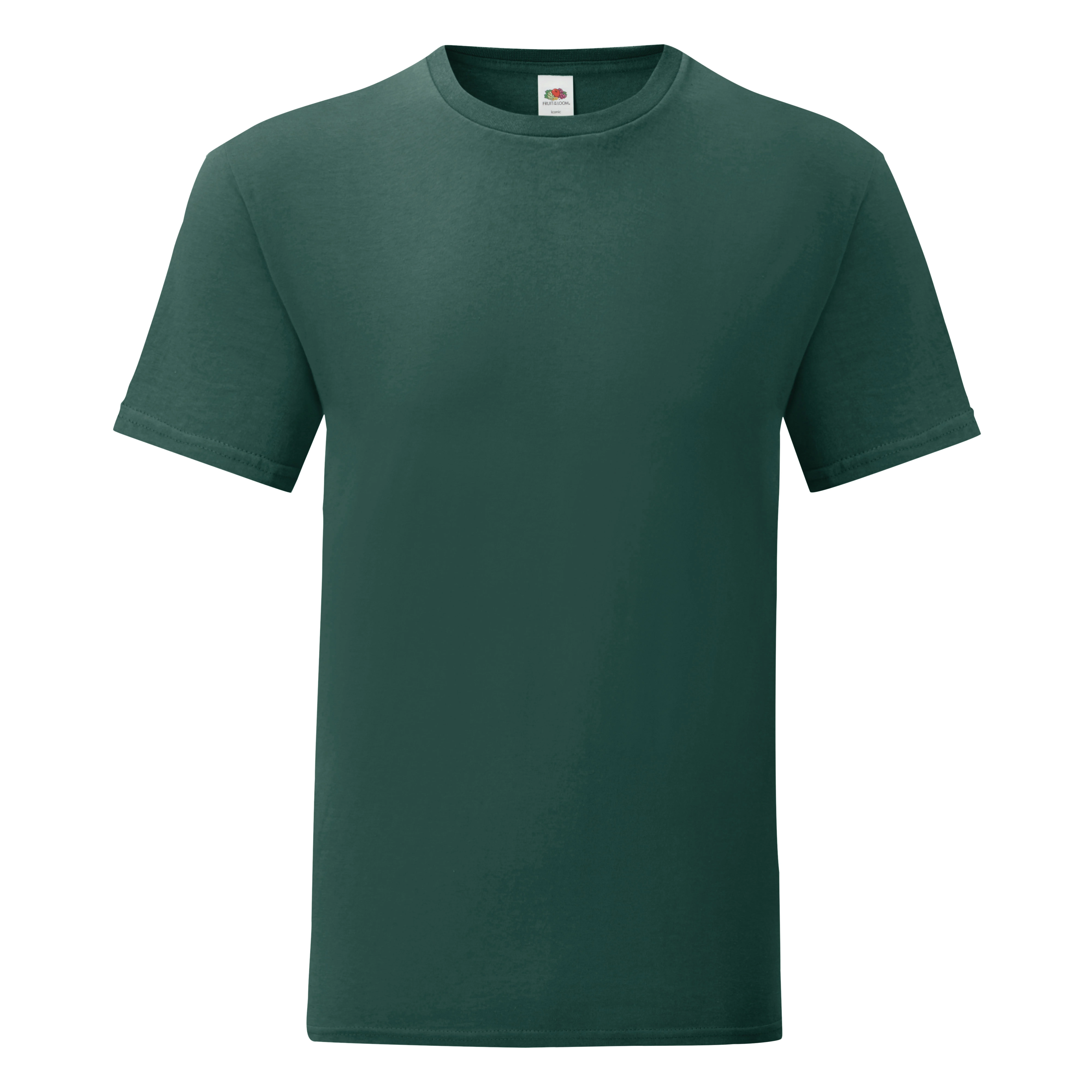 SS430_ForestGreen_FT