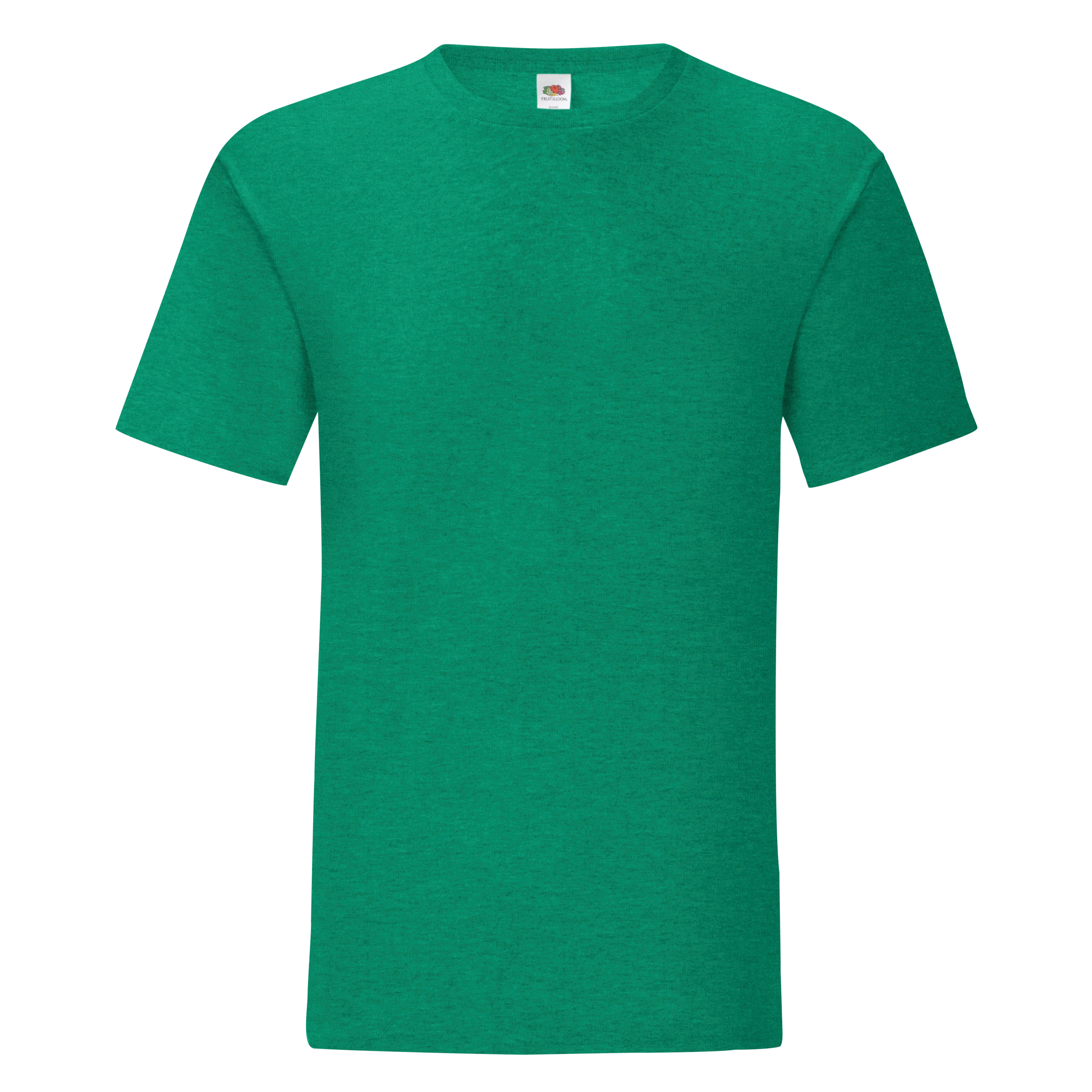 SS430_HeatherGreen_FT