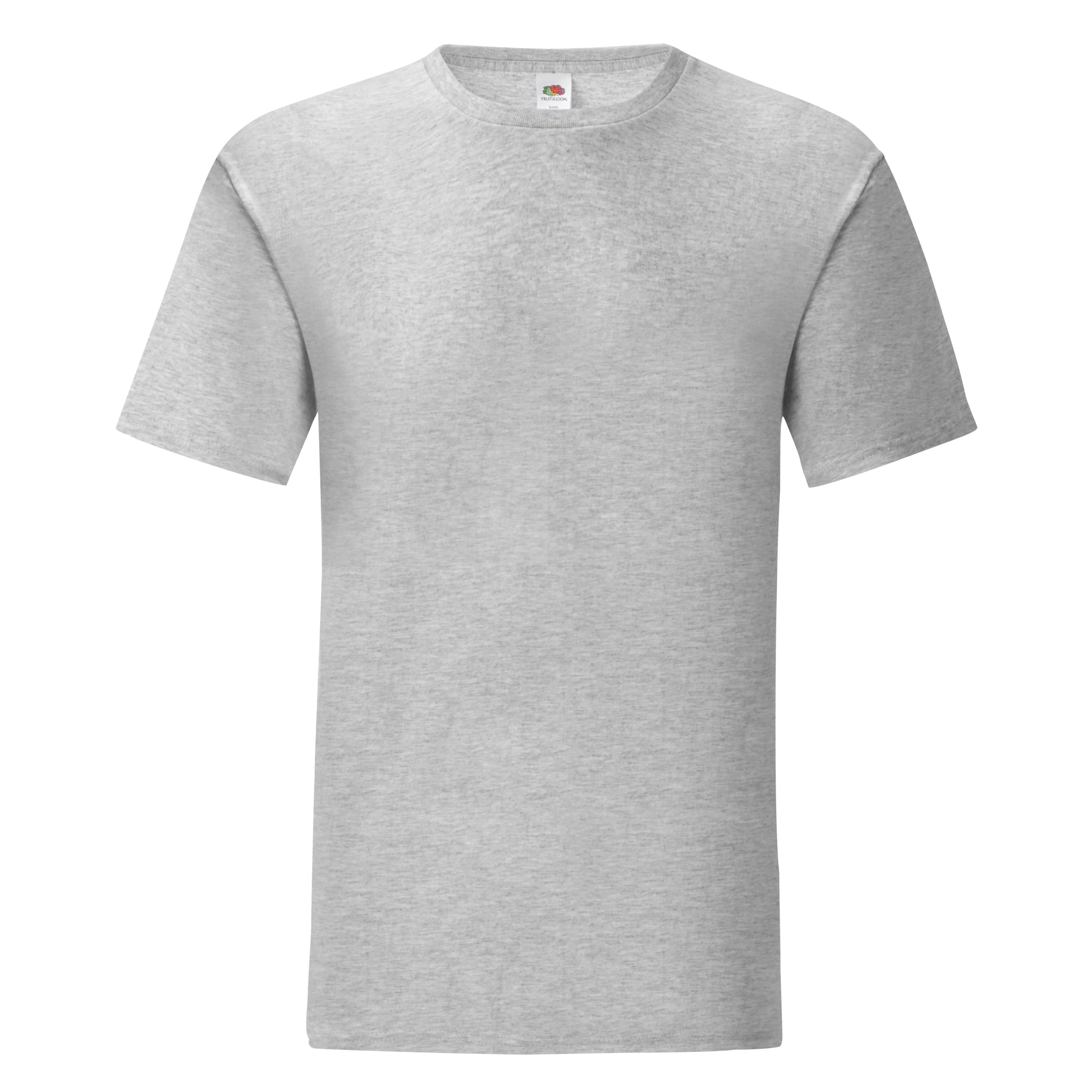 SS430_HeatherGrey_FT