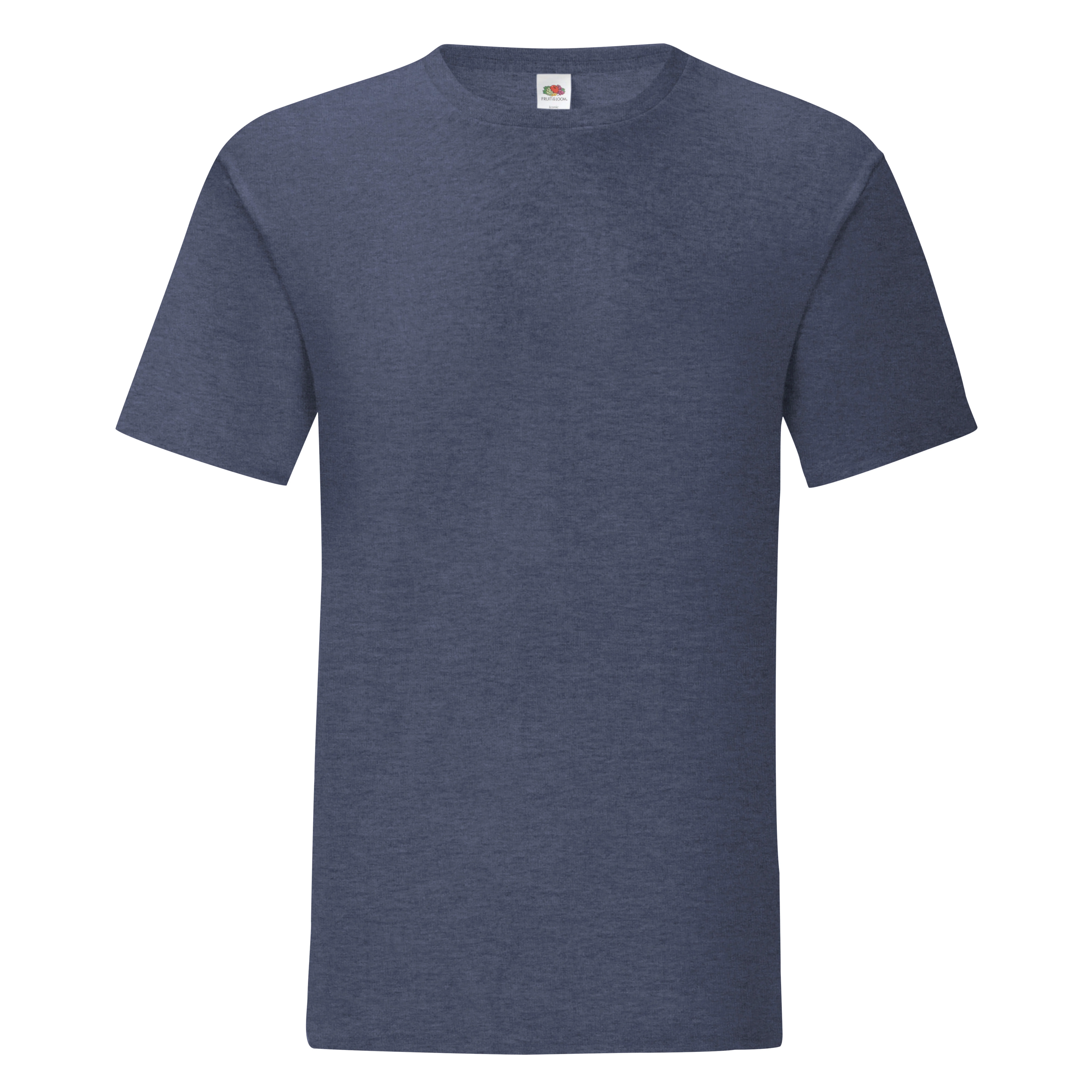SS430_HeatherNavy_FT