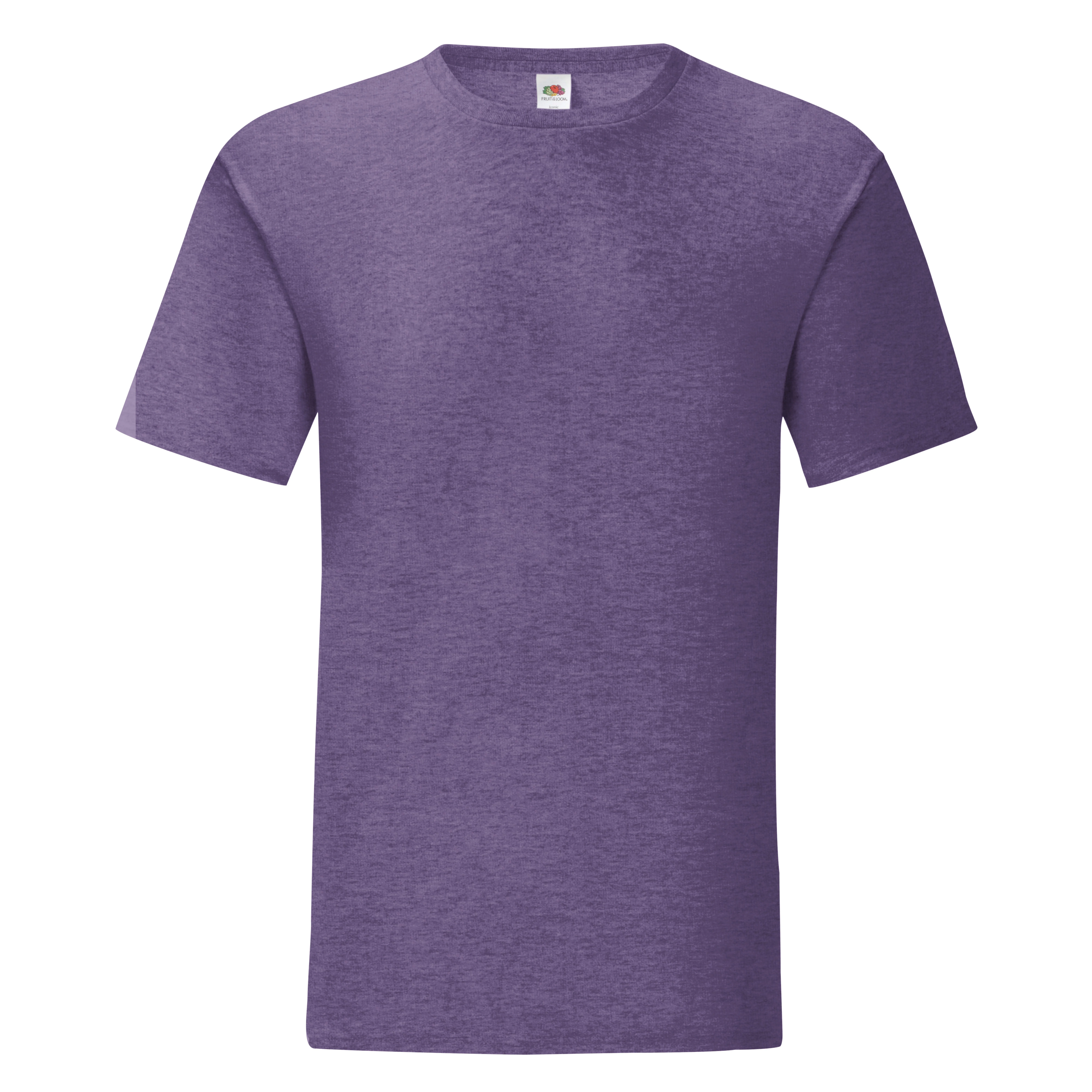 SS430_HeatherPurple_FT