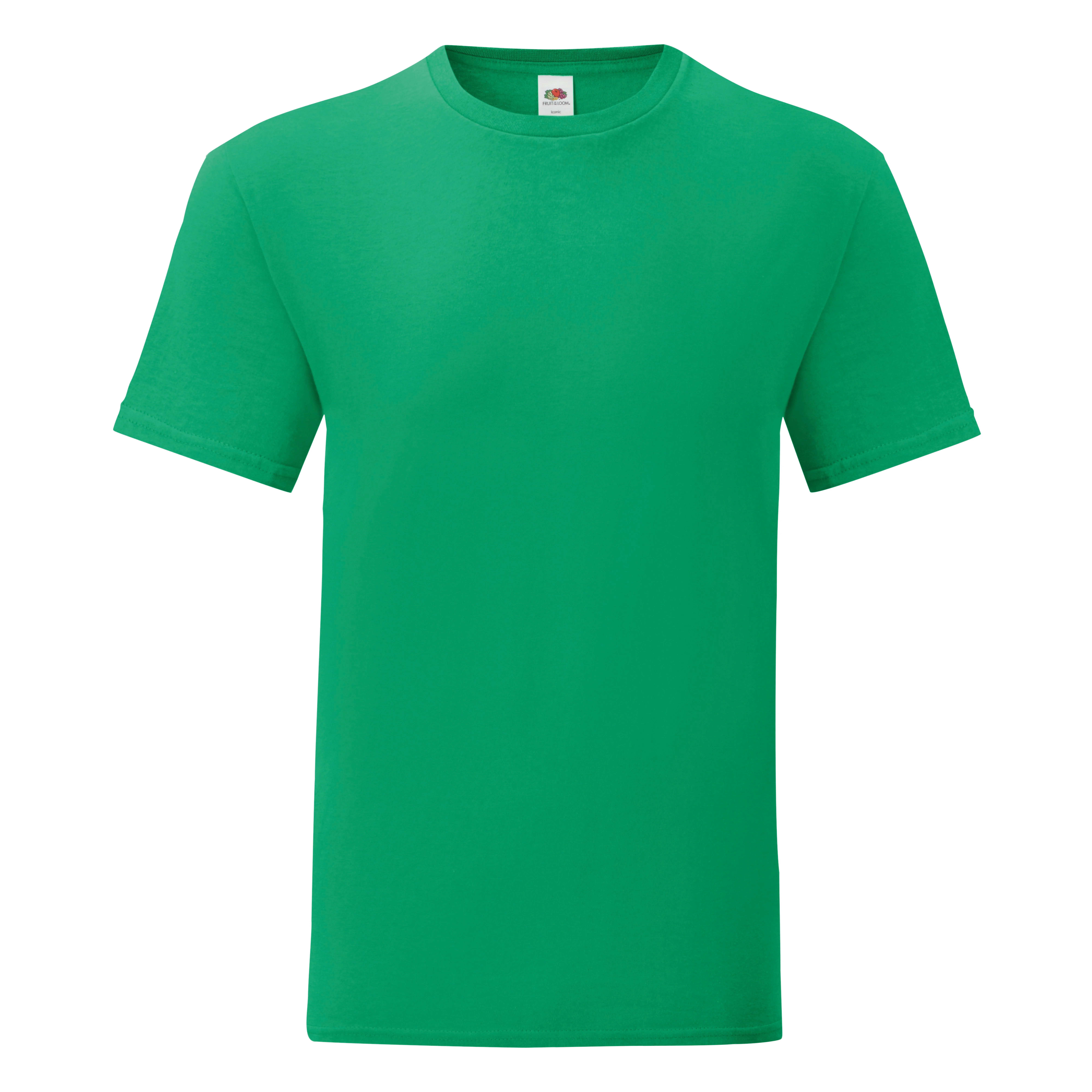 SS430_KellyGreen_FT