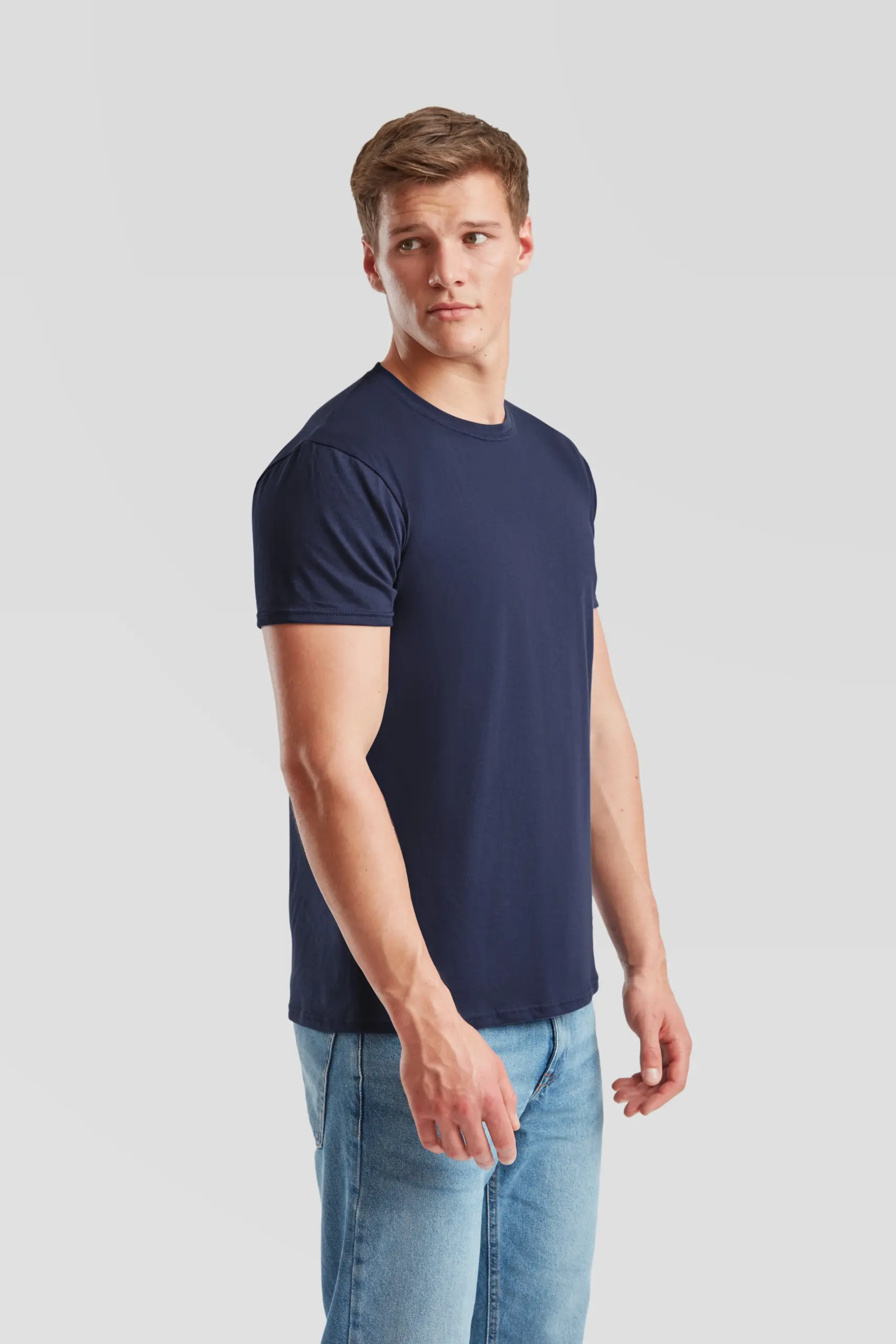 SS430_LS01_2026