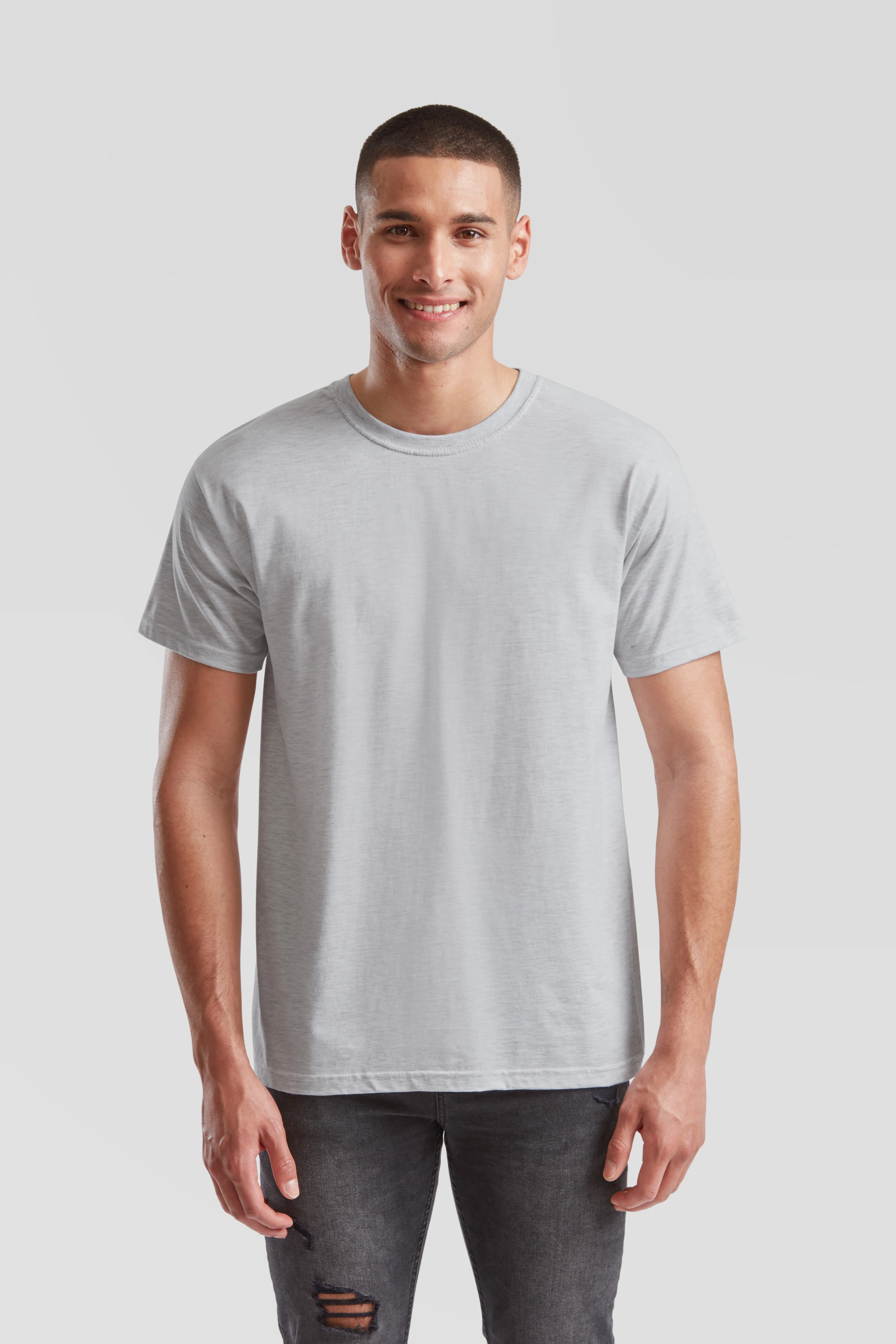 SS430_LS03_2026