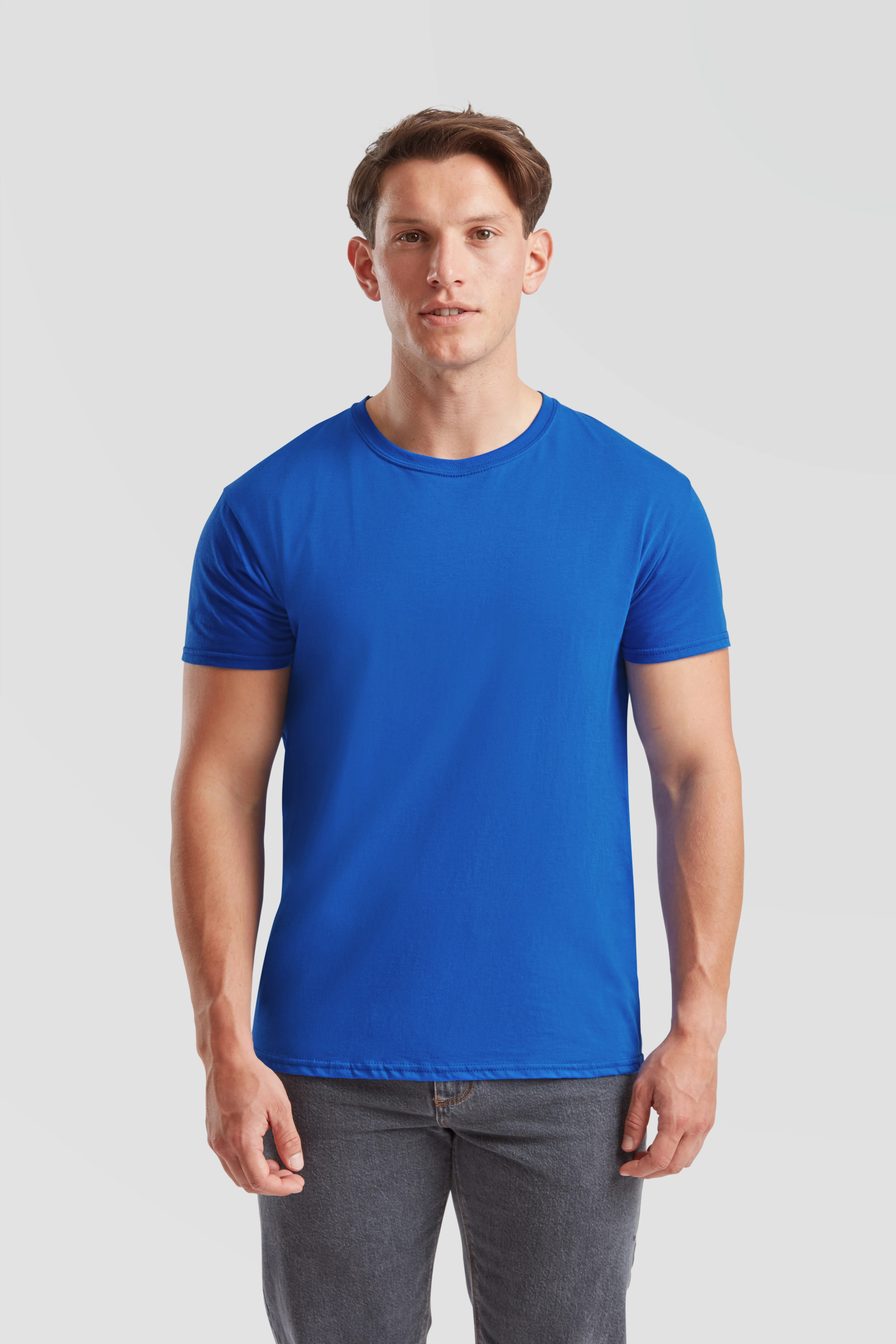 SS430_LS04_2026