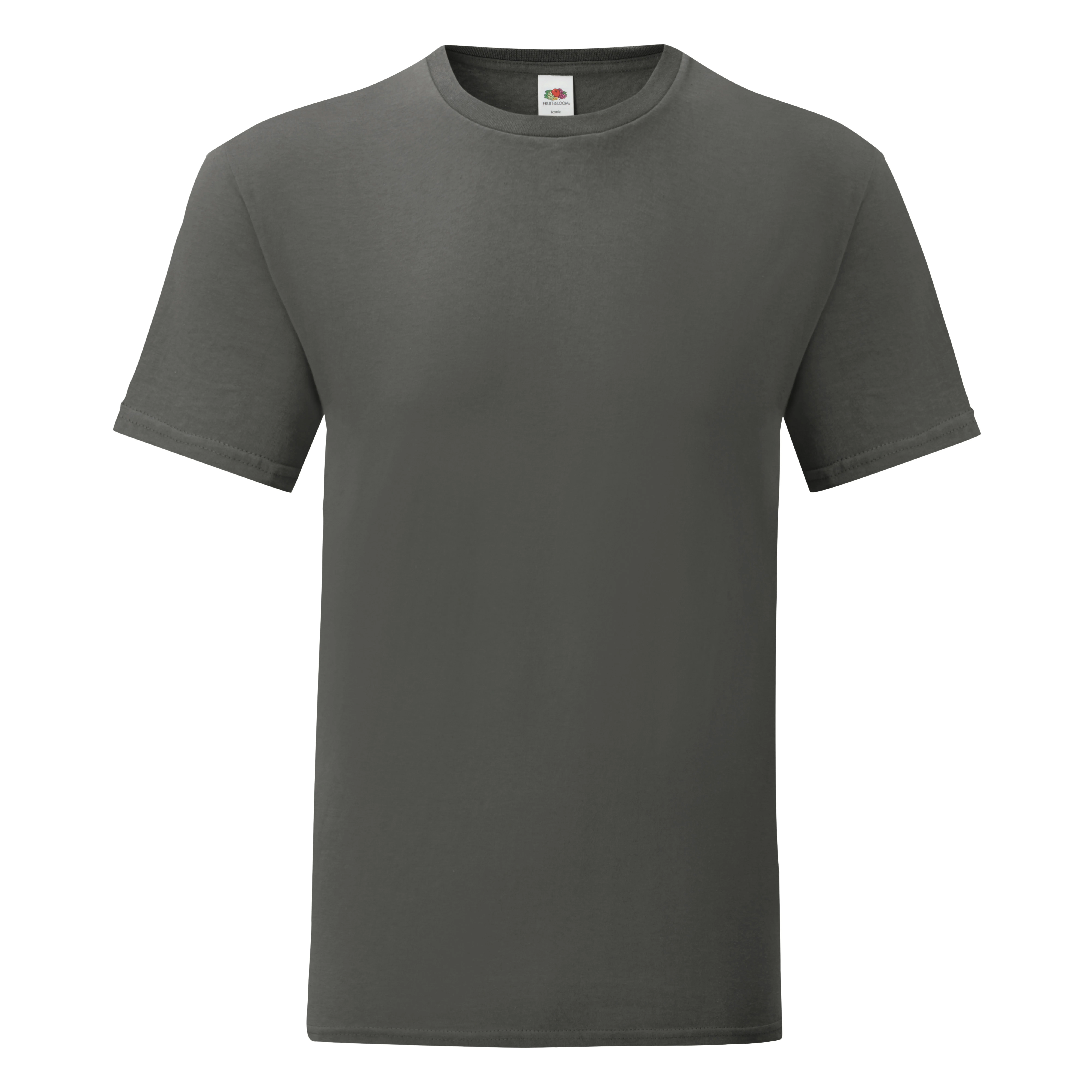 SS430_LightGraphite_FT