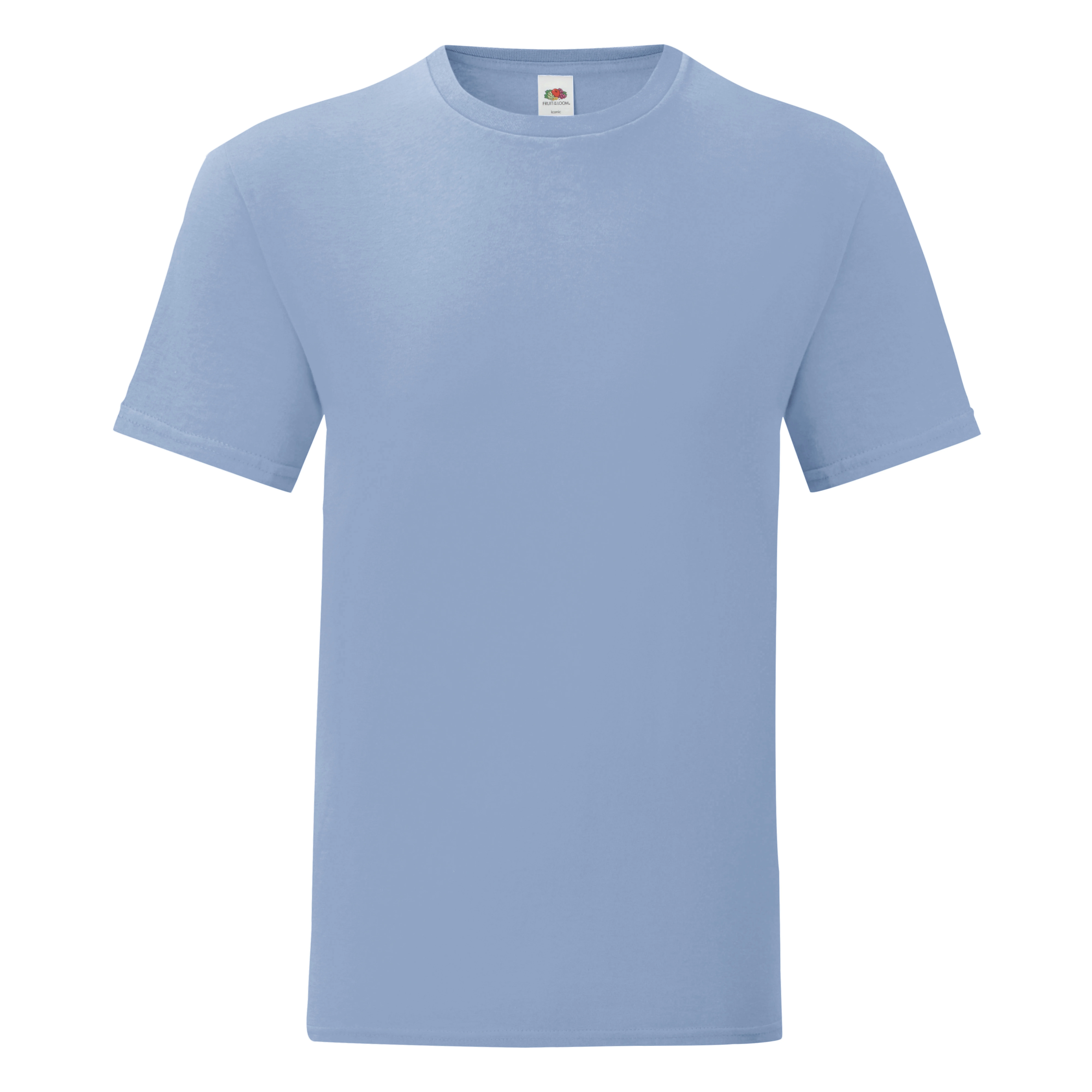 SS430_MineralBlue_FT