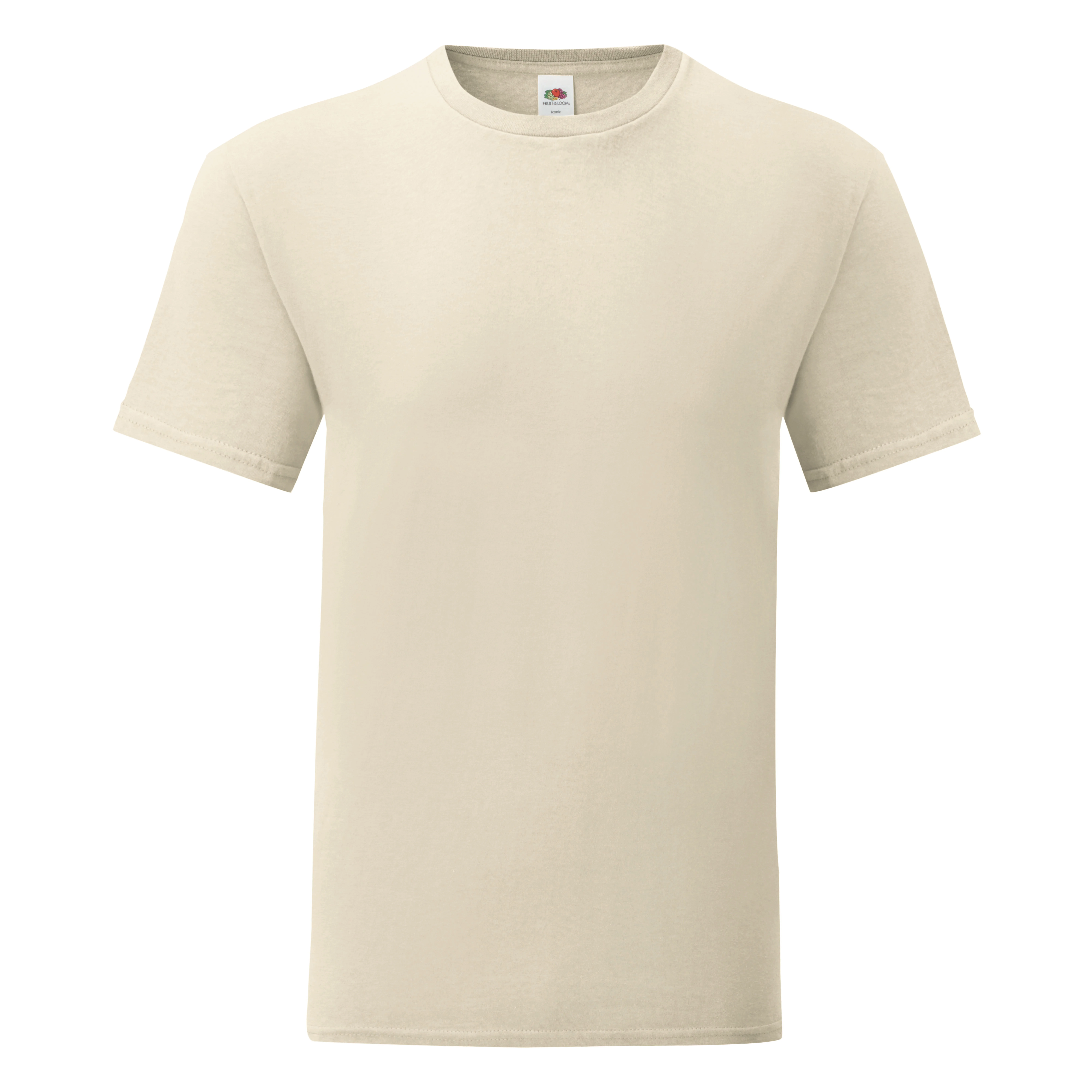 SS430_Natural_FT
