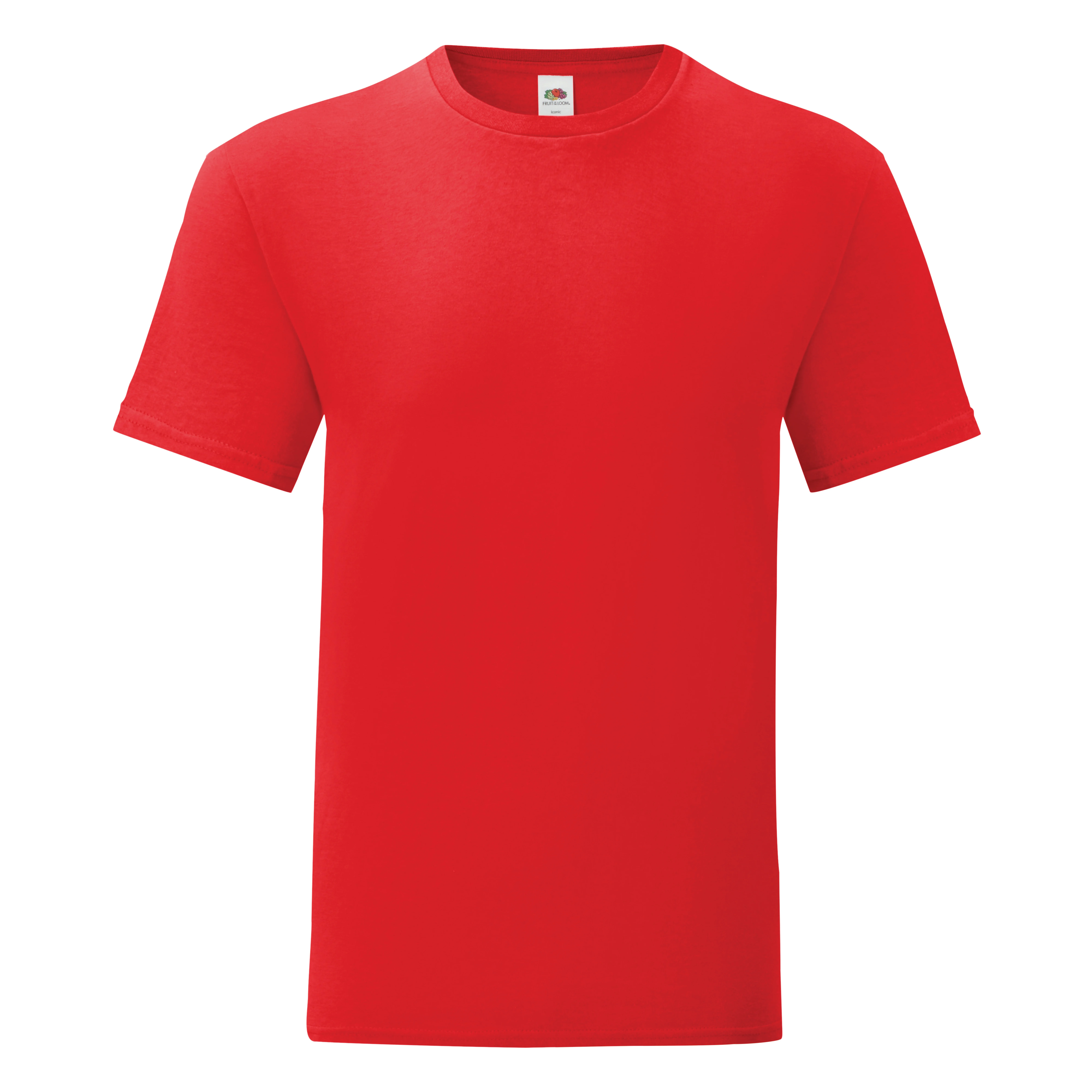 SS430_Red_FT