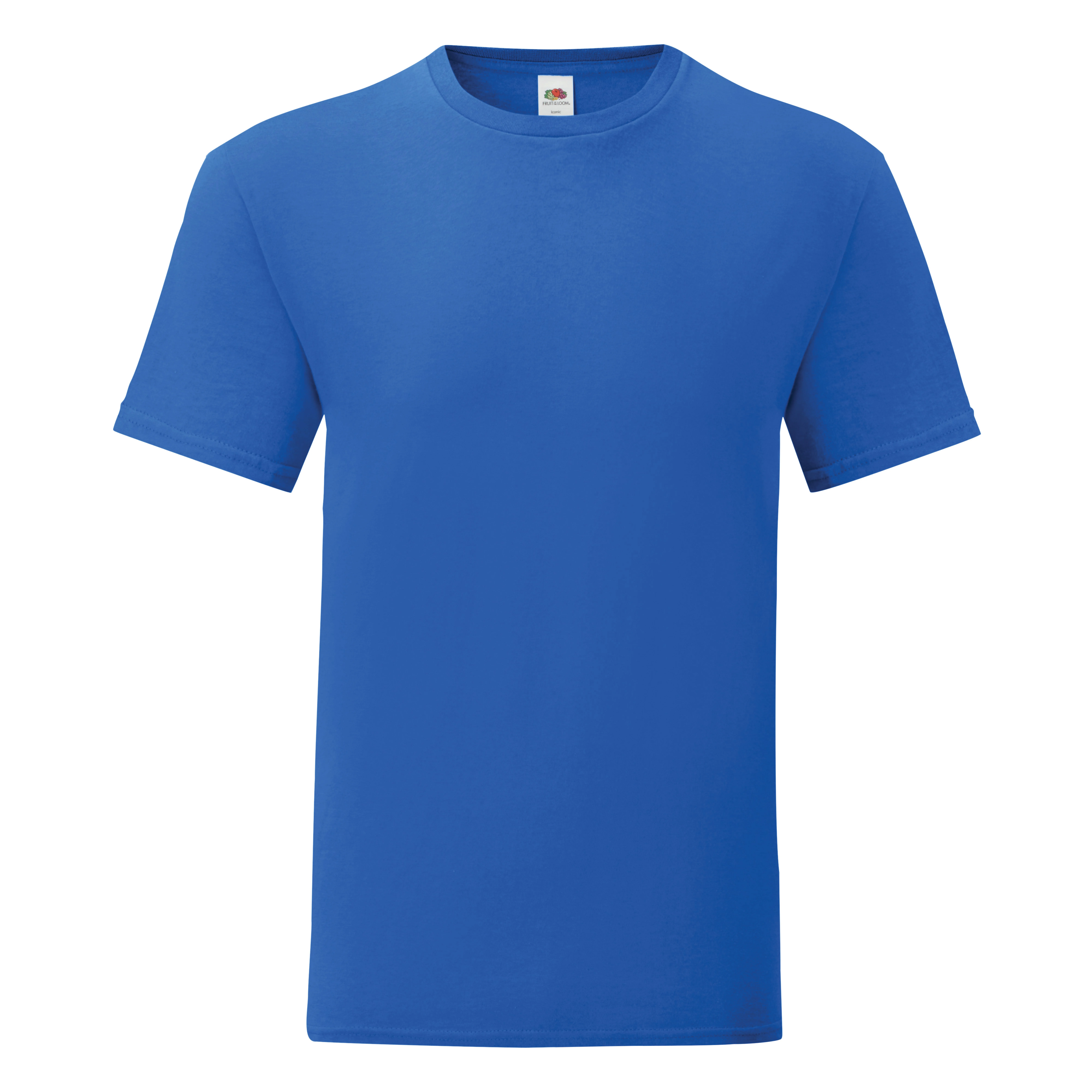 SS430_RoyalBlue_FT