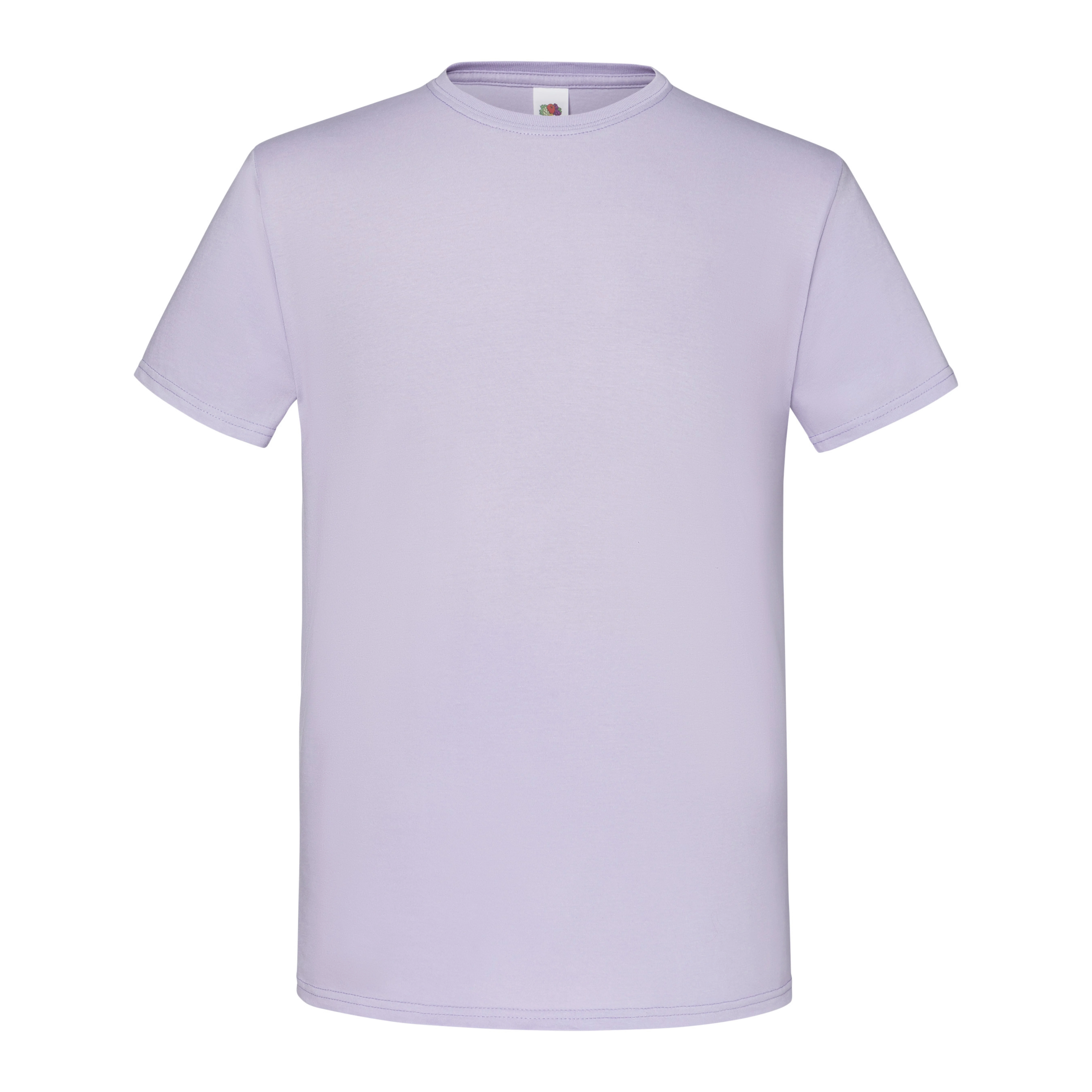 SS430_SoftLavender_FT