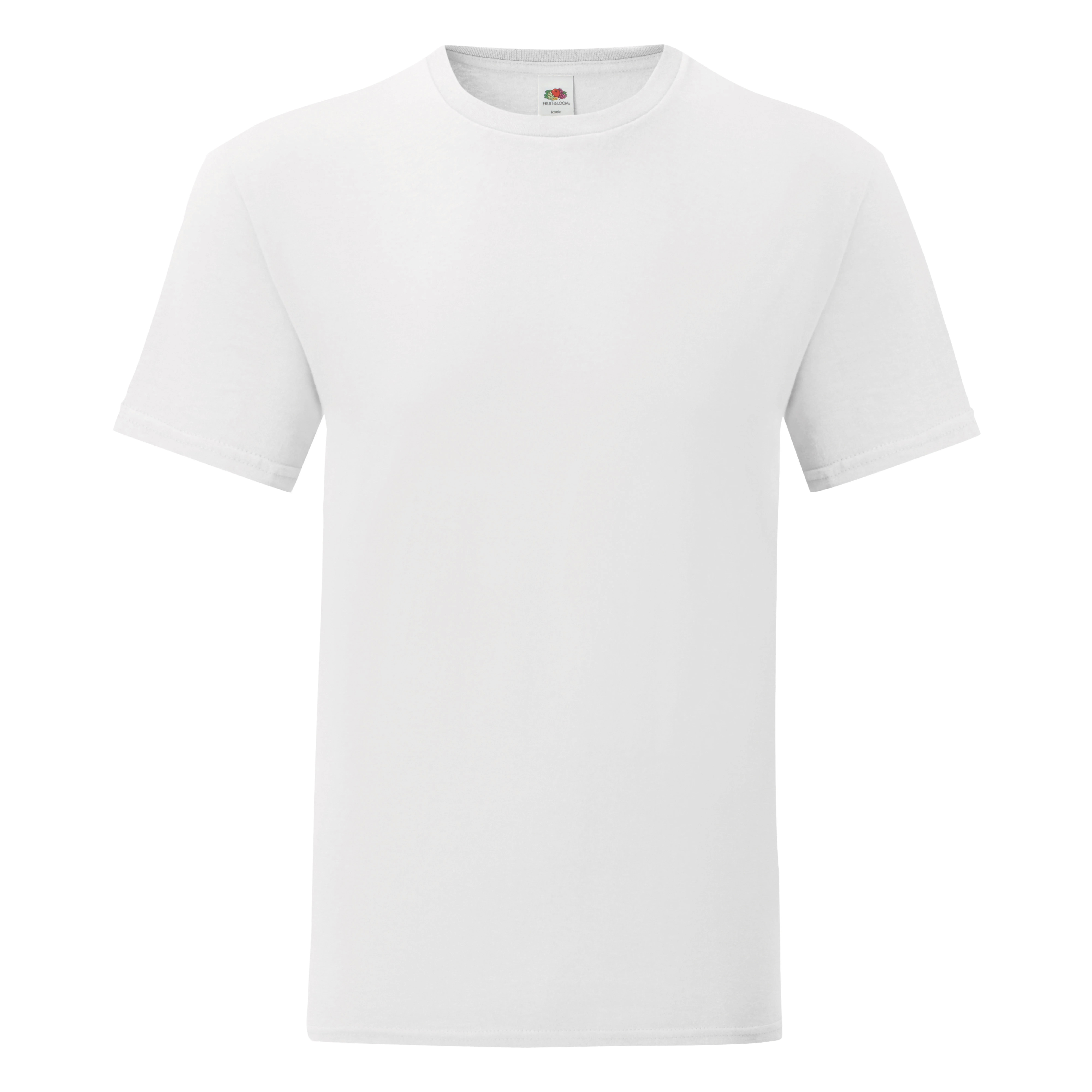 SS430_White_FT