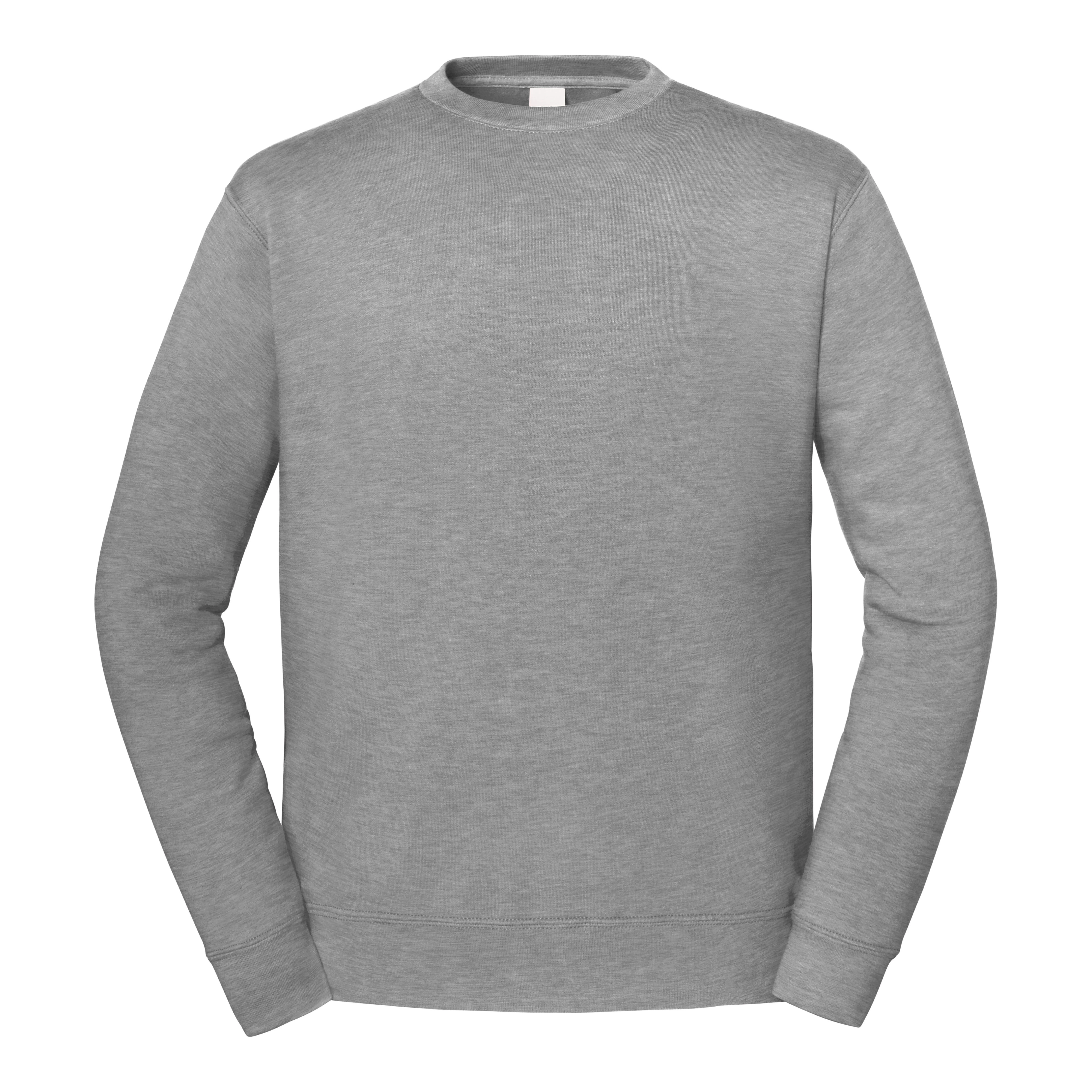 SS441_AthleticHeather_FT