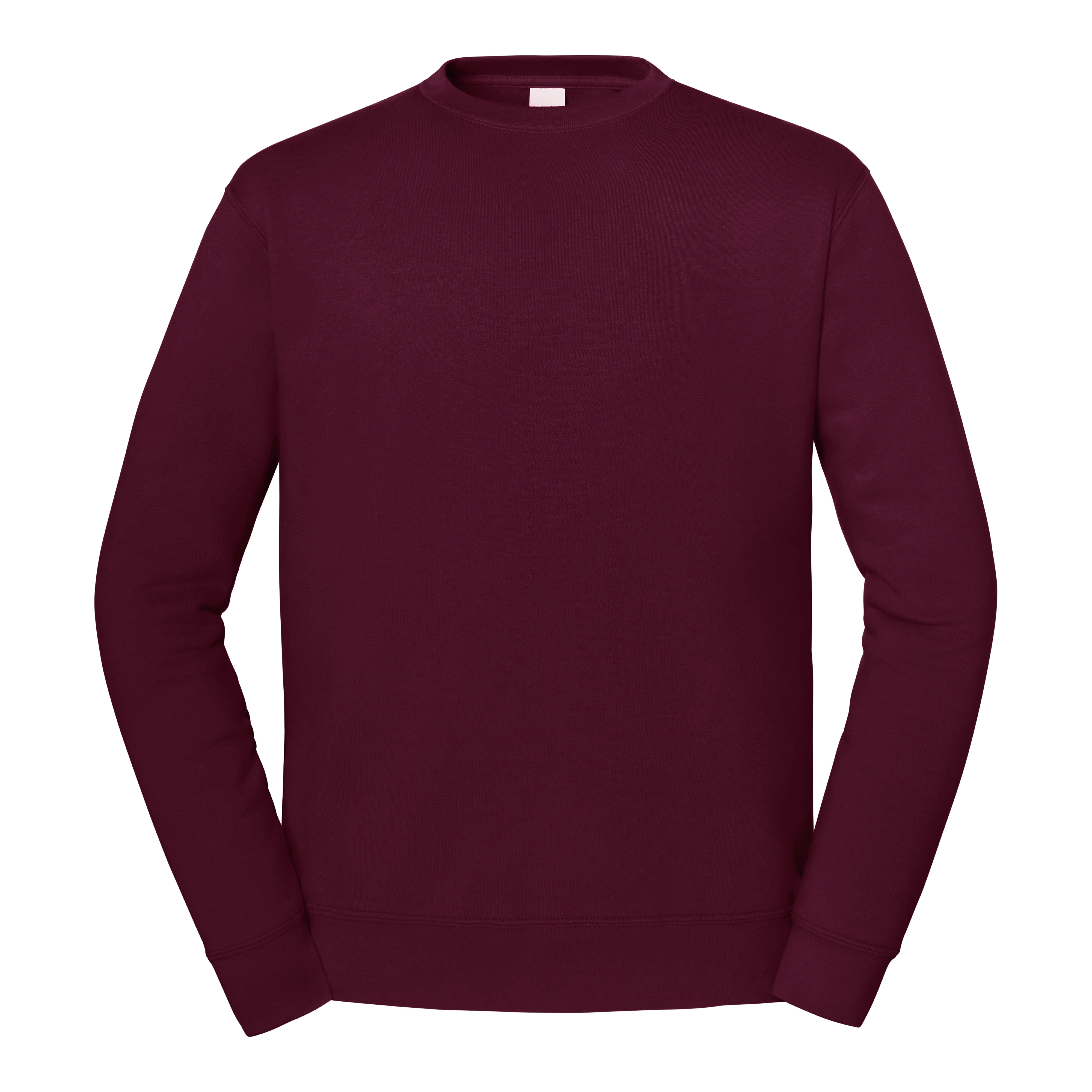 SS441_Burgundy_FT