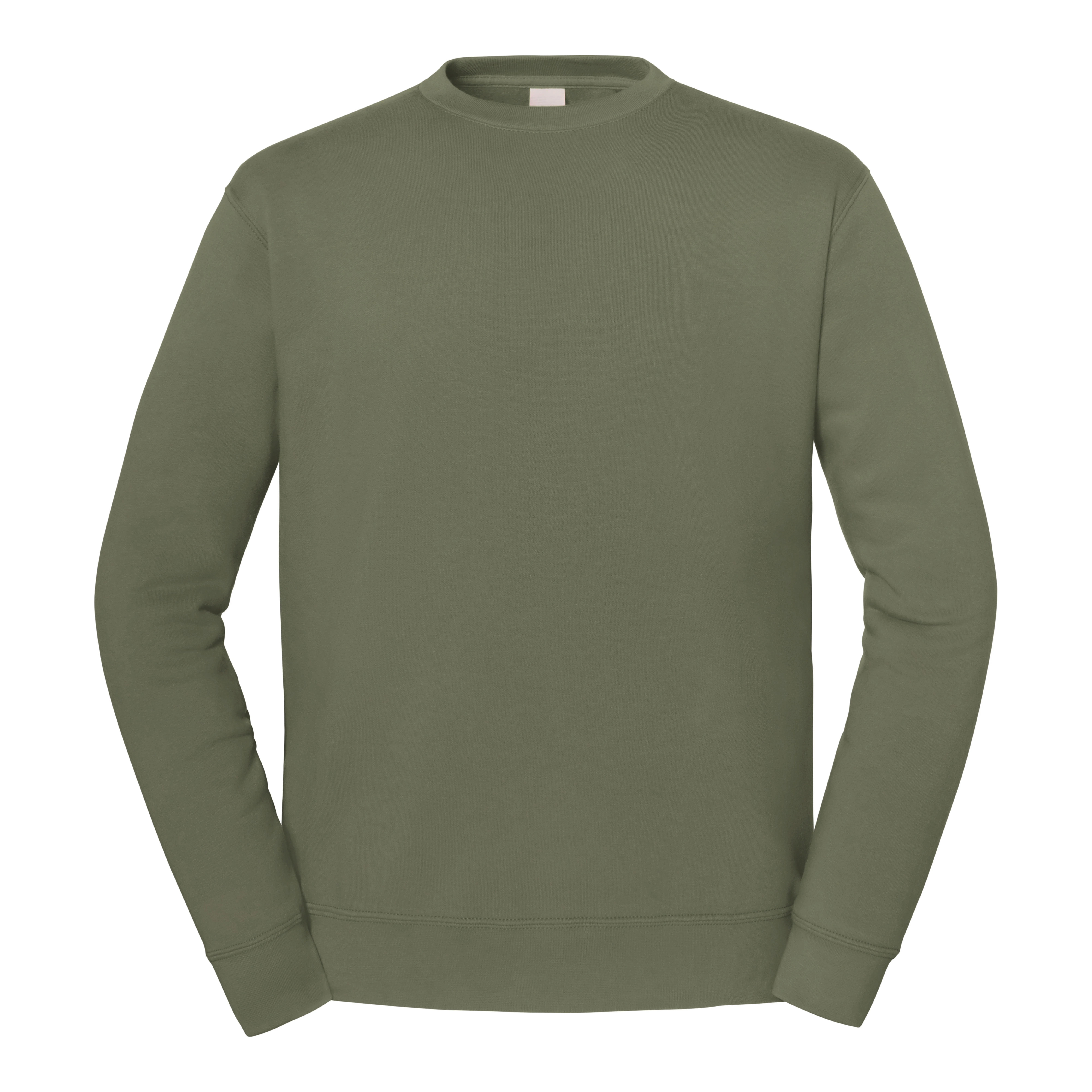 SS441_ClassicOlive_FT