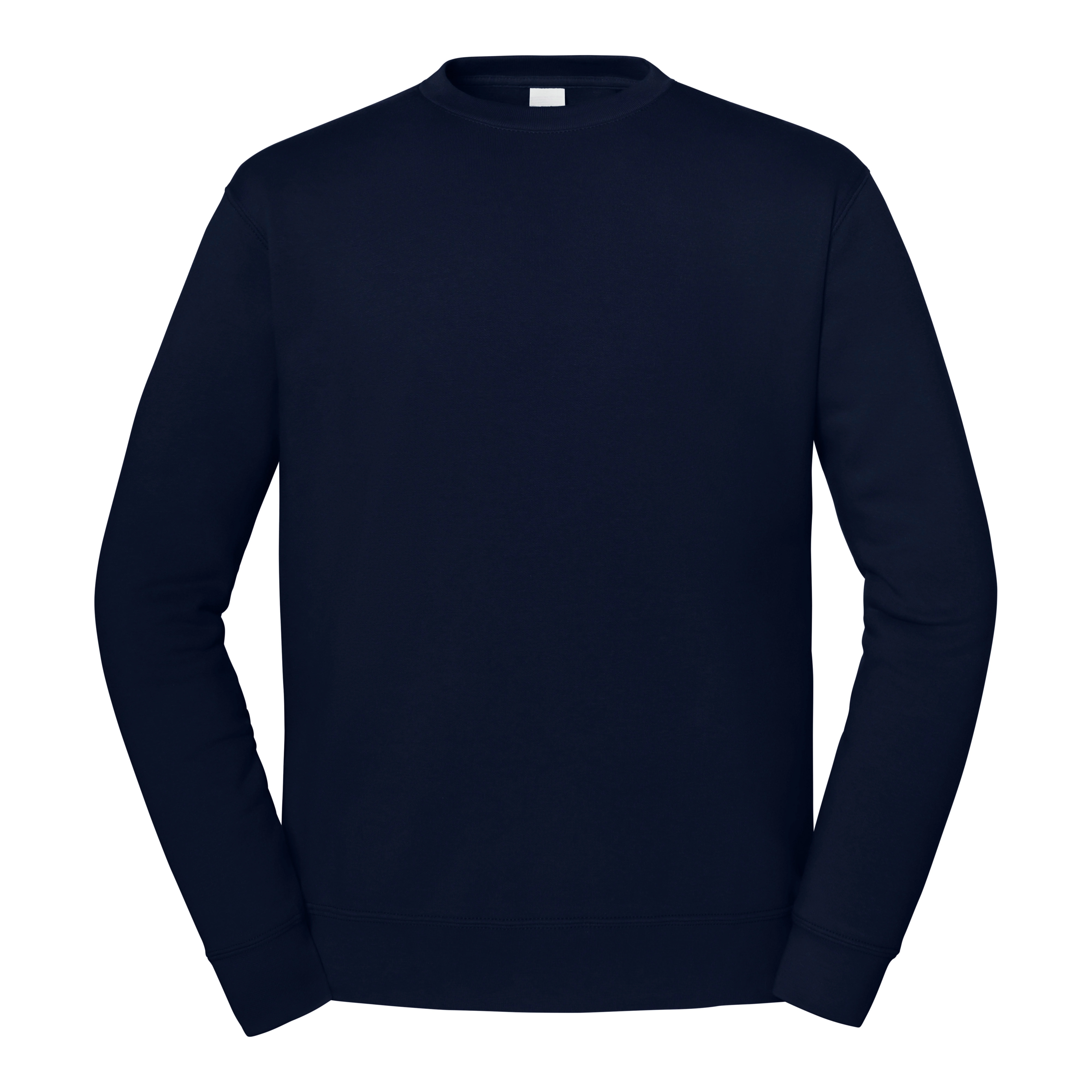SS441_DeepNavy_FT