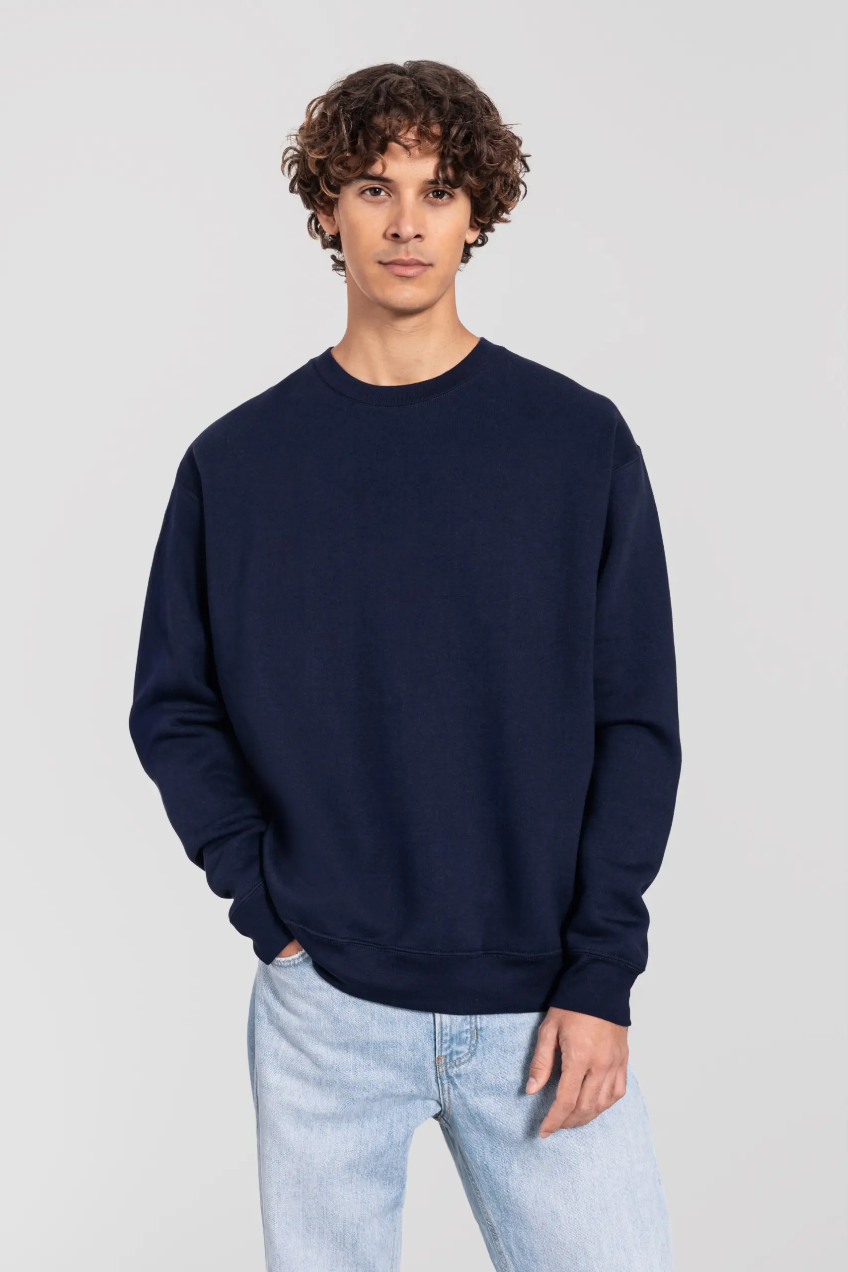 SS441_LS01_2026