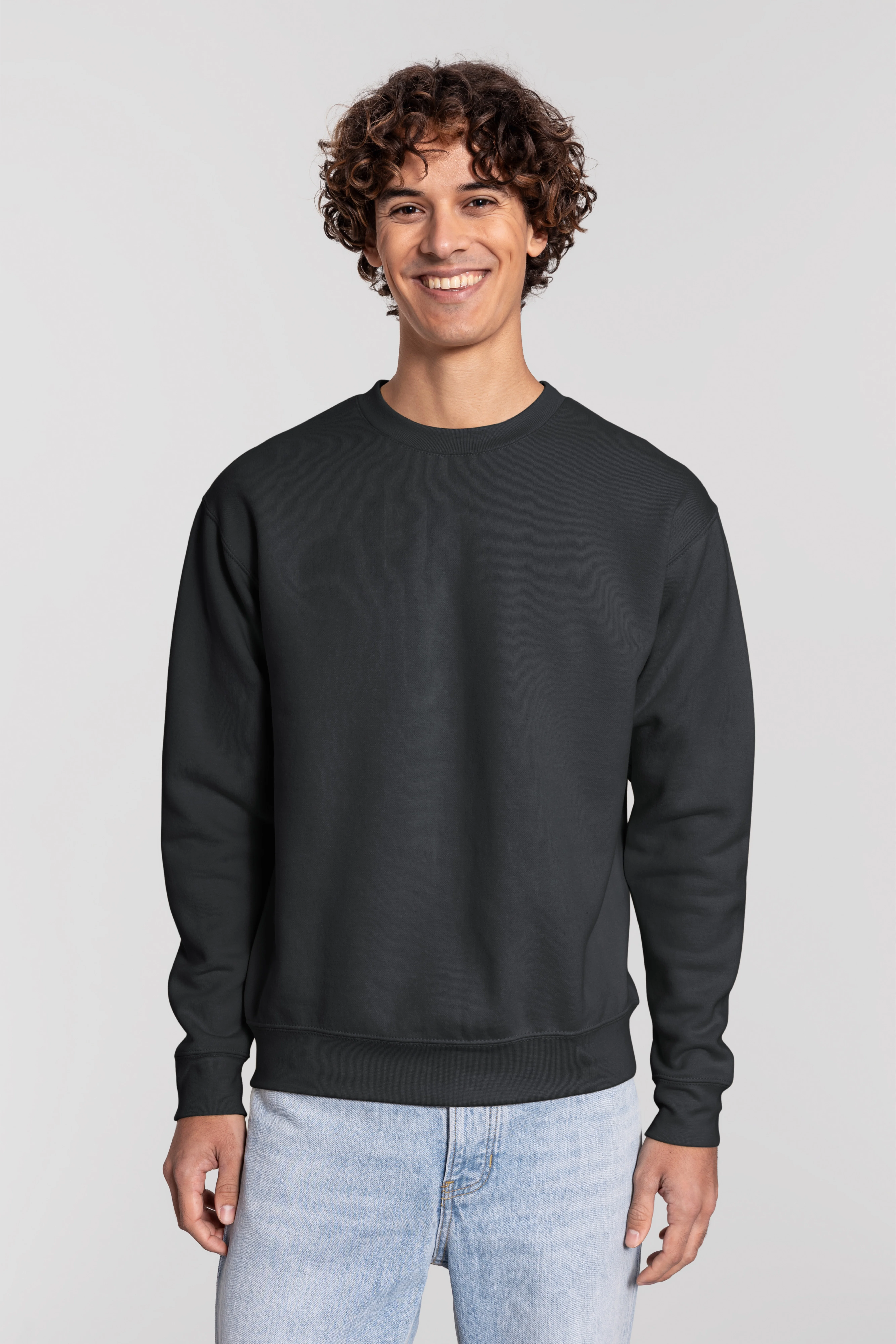 SS441_LS02_2026