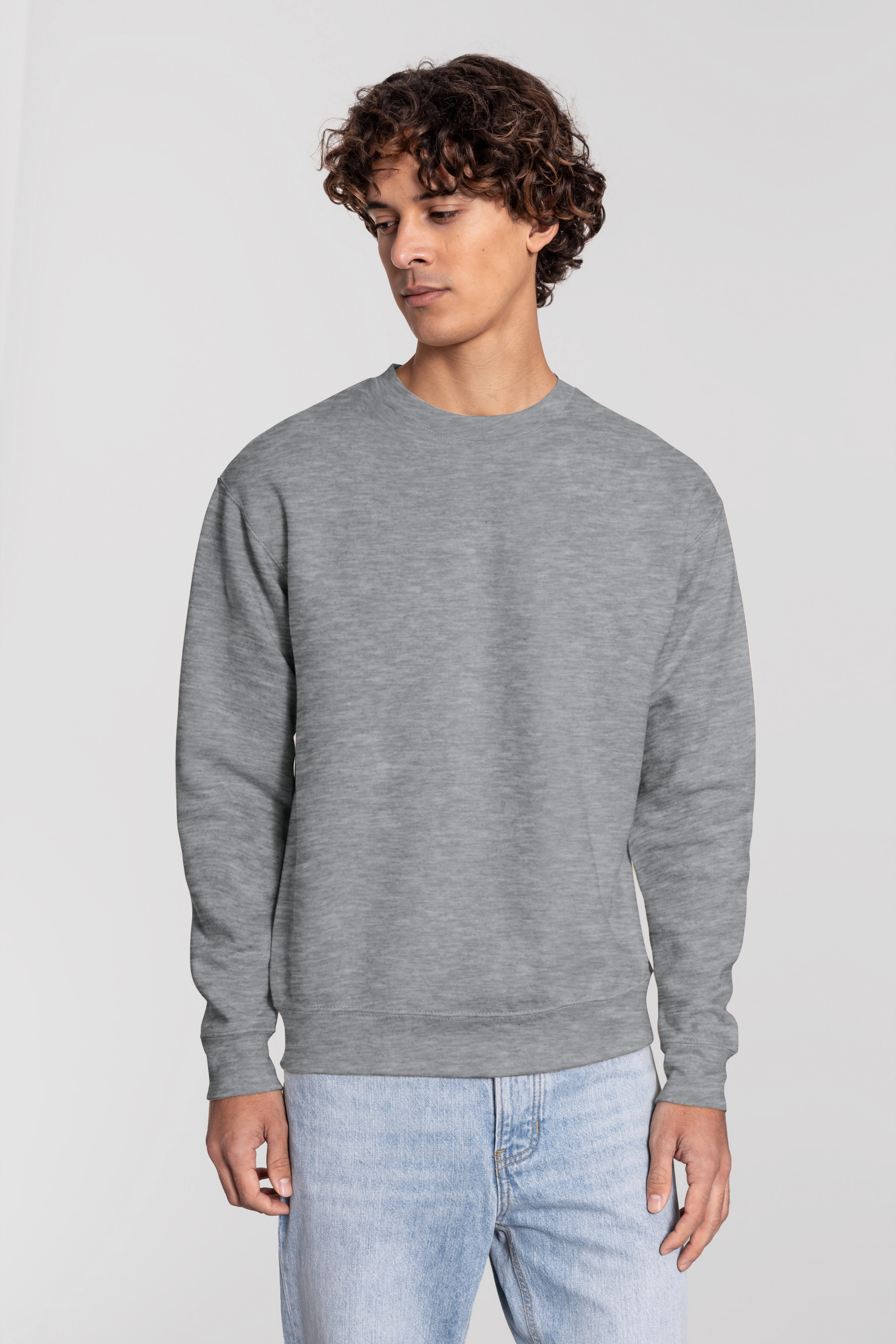 SS441_LS03_2026