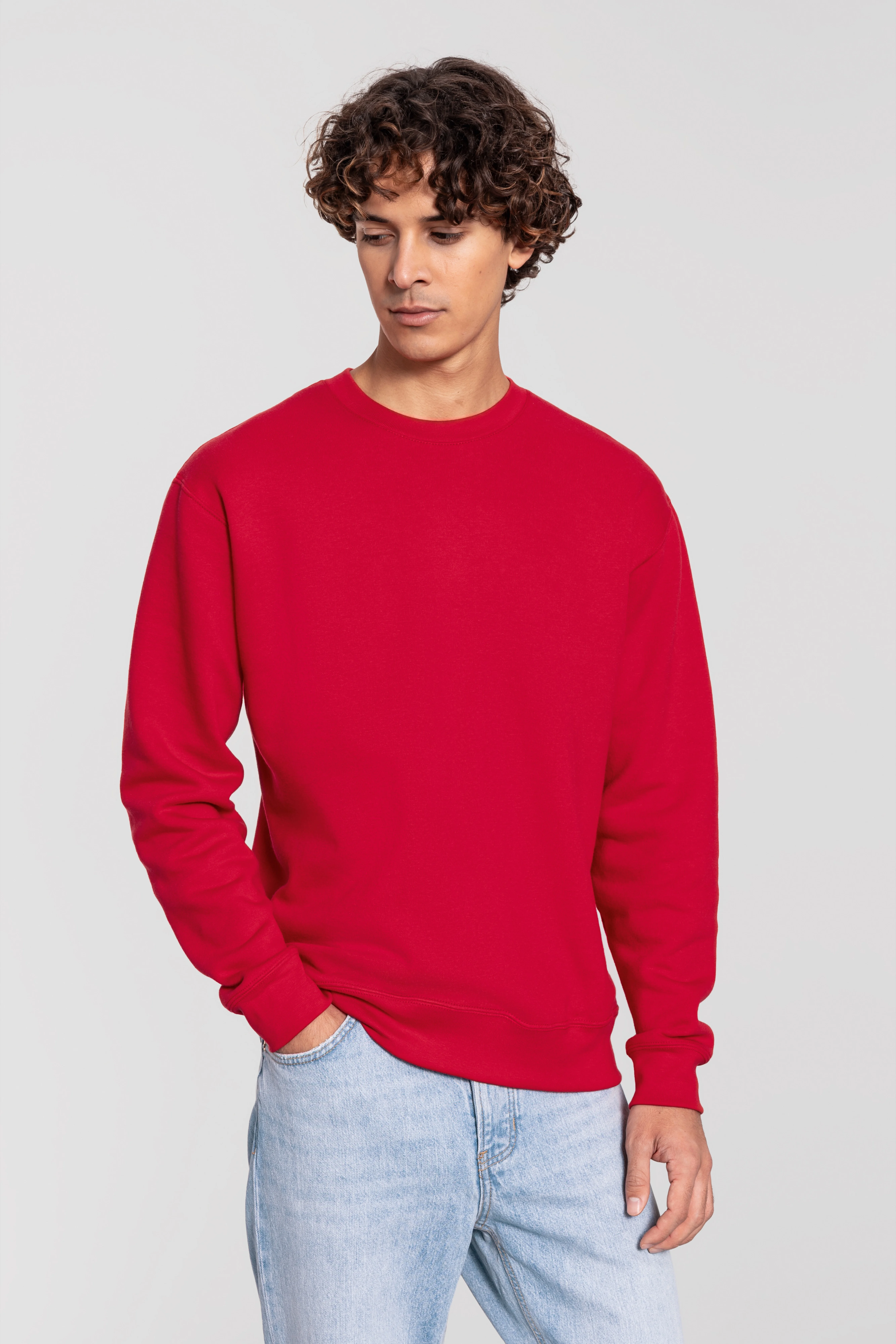 SS441_LS04_2026
