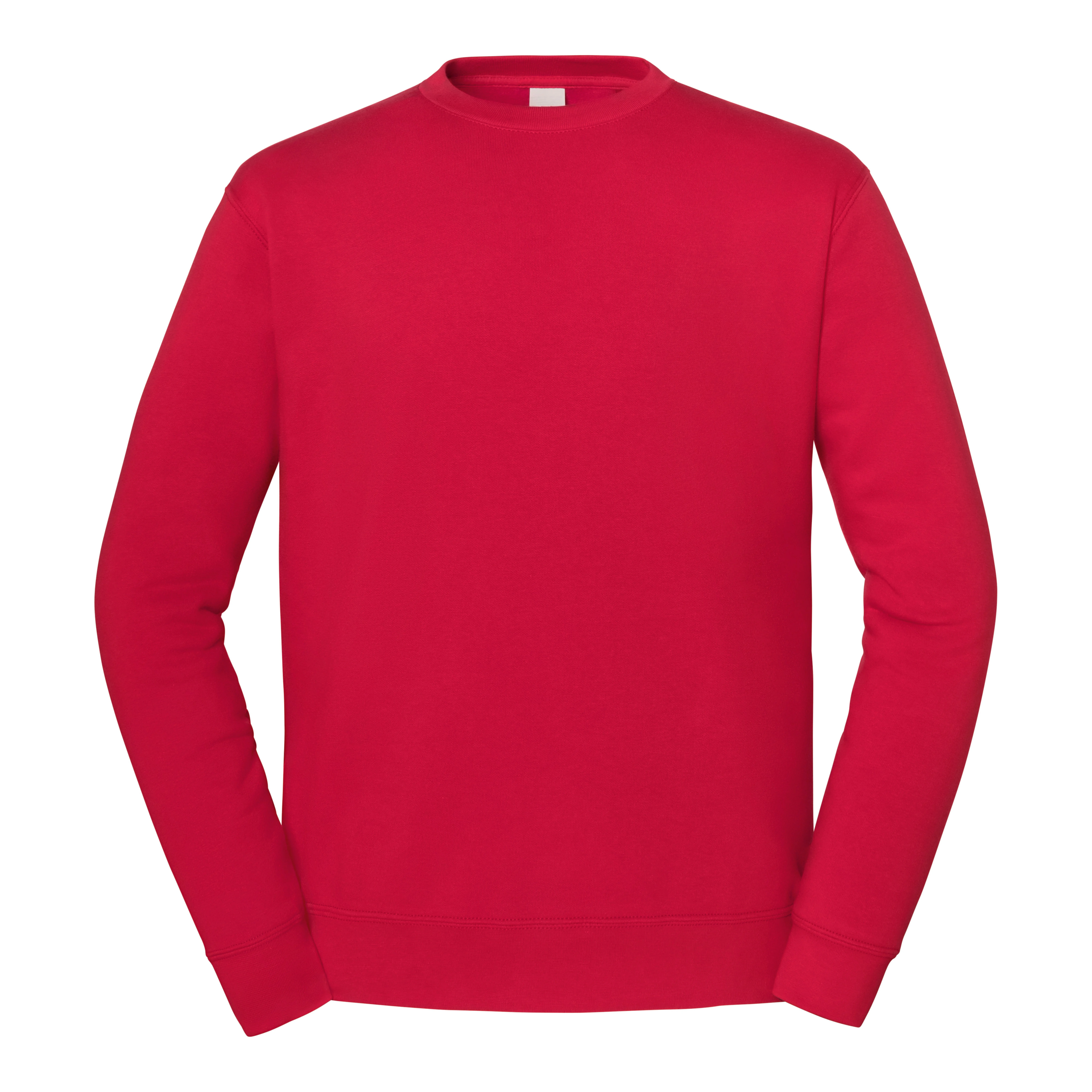 SS441_Red_FT