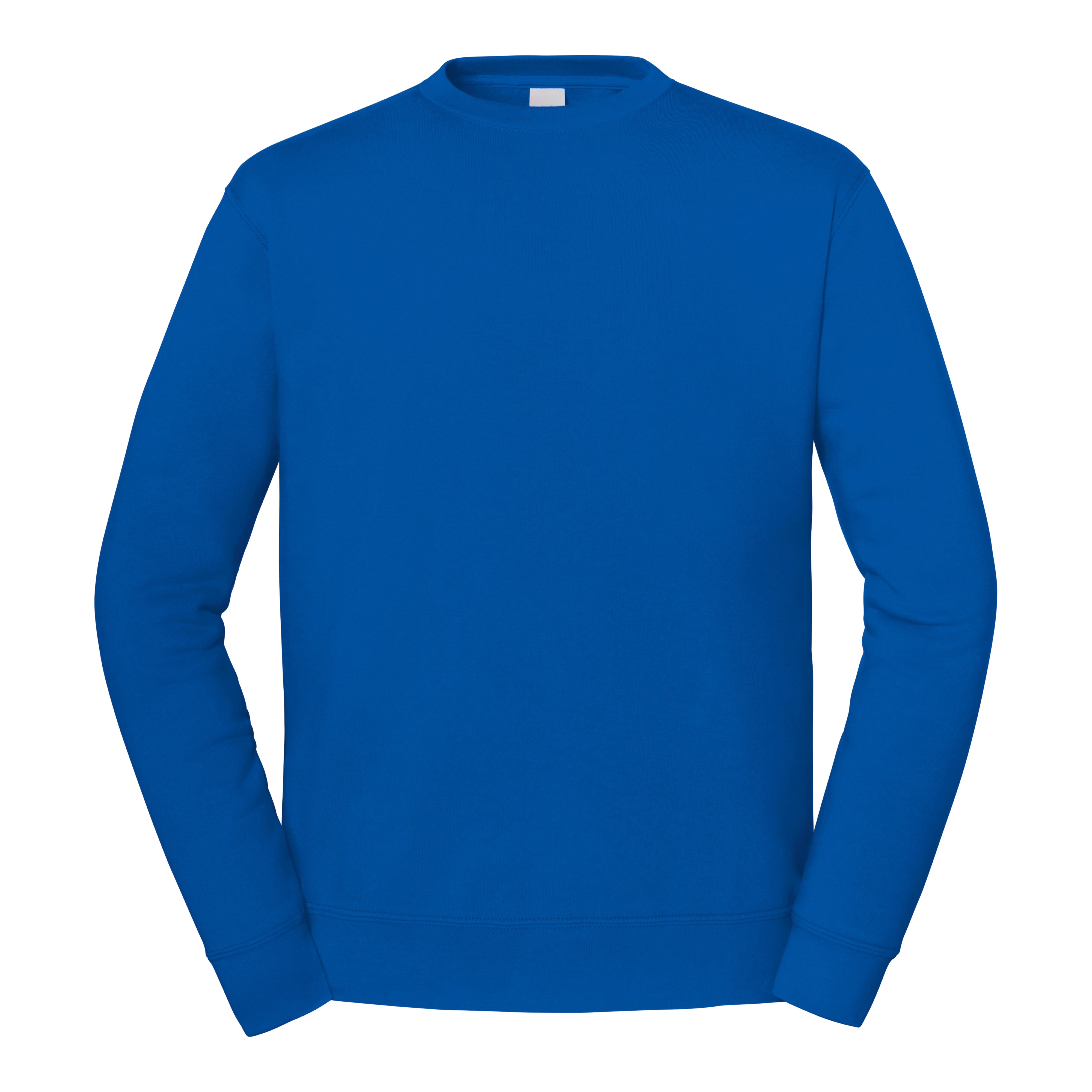 SS441_RoyalBlue_FT