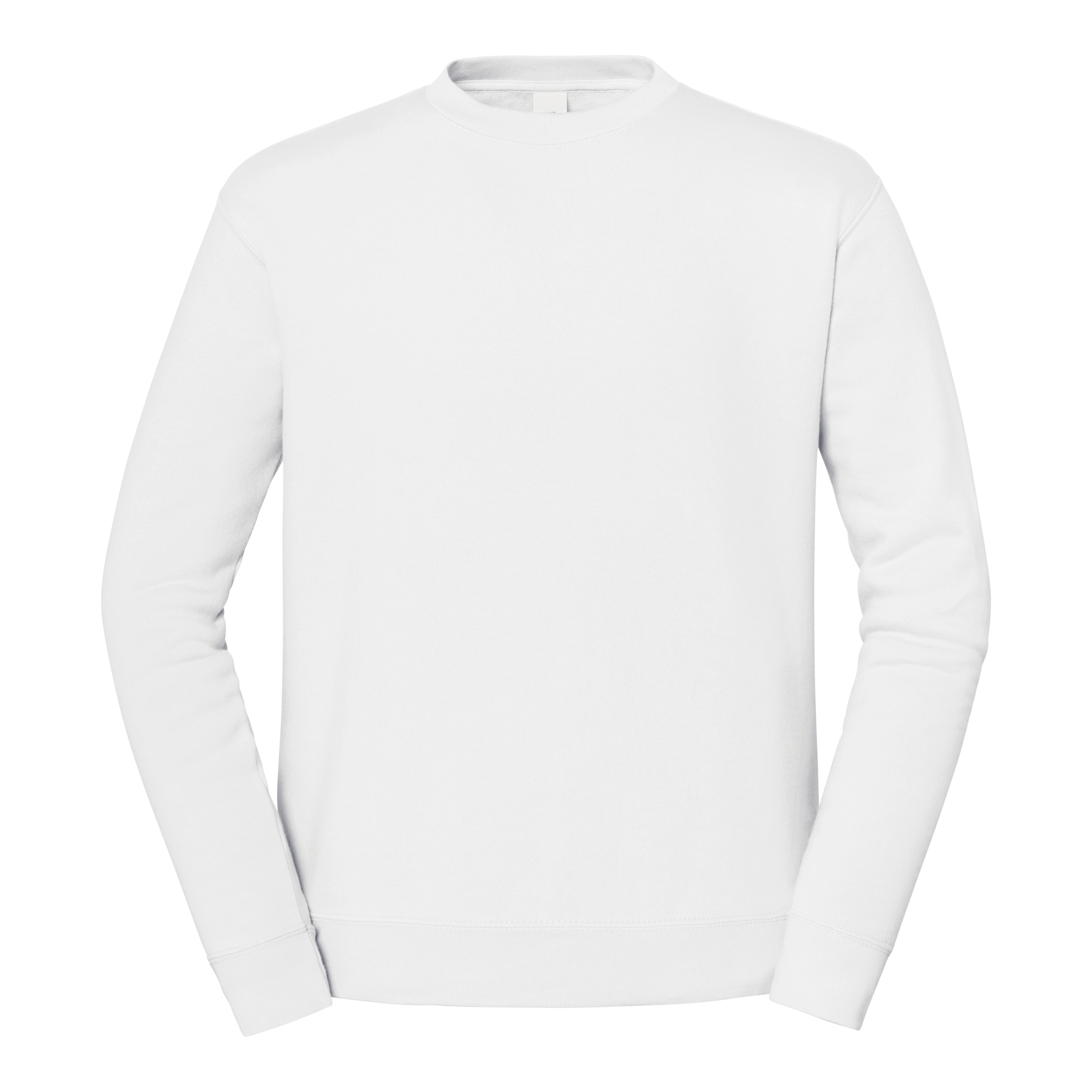 SS441_White_FT