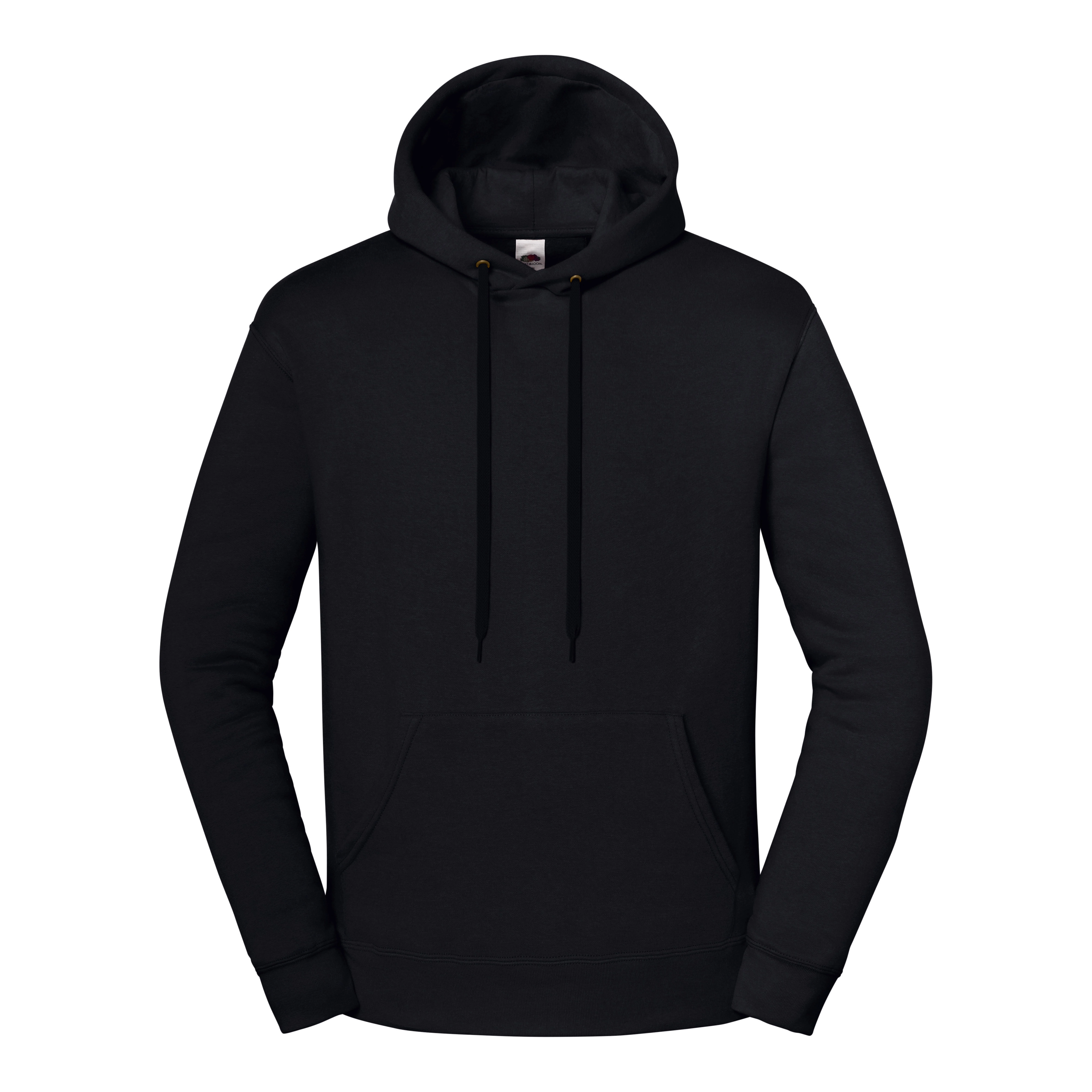 SS442_Black_FT