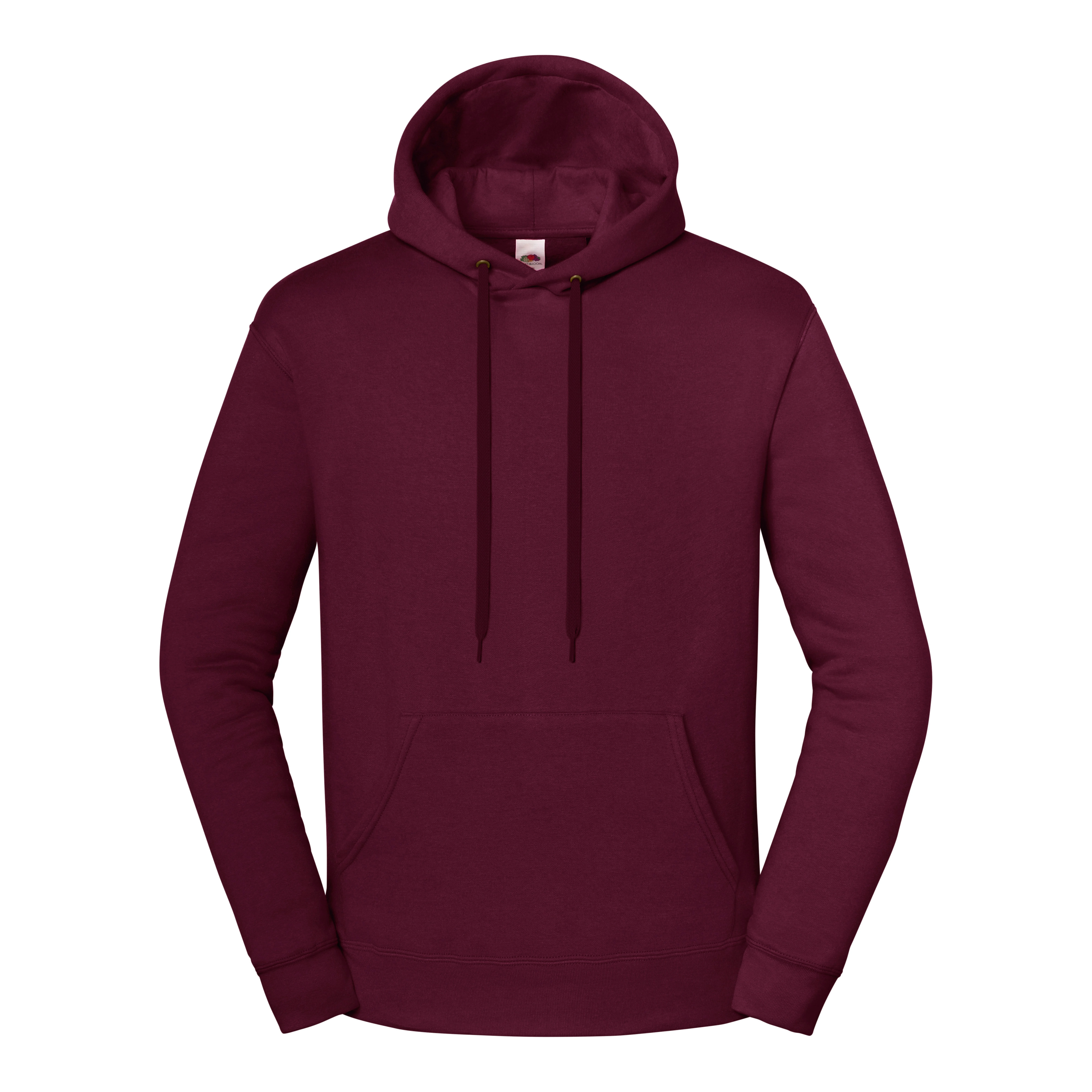 SS442_Burgundy_FT