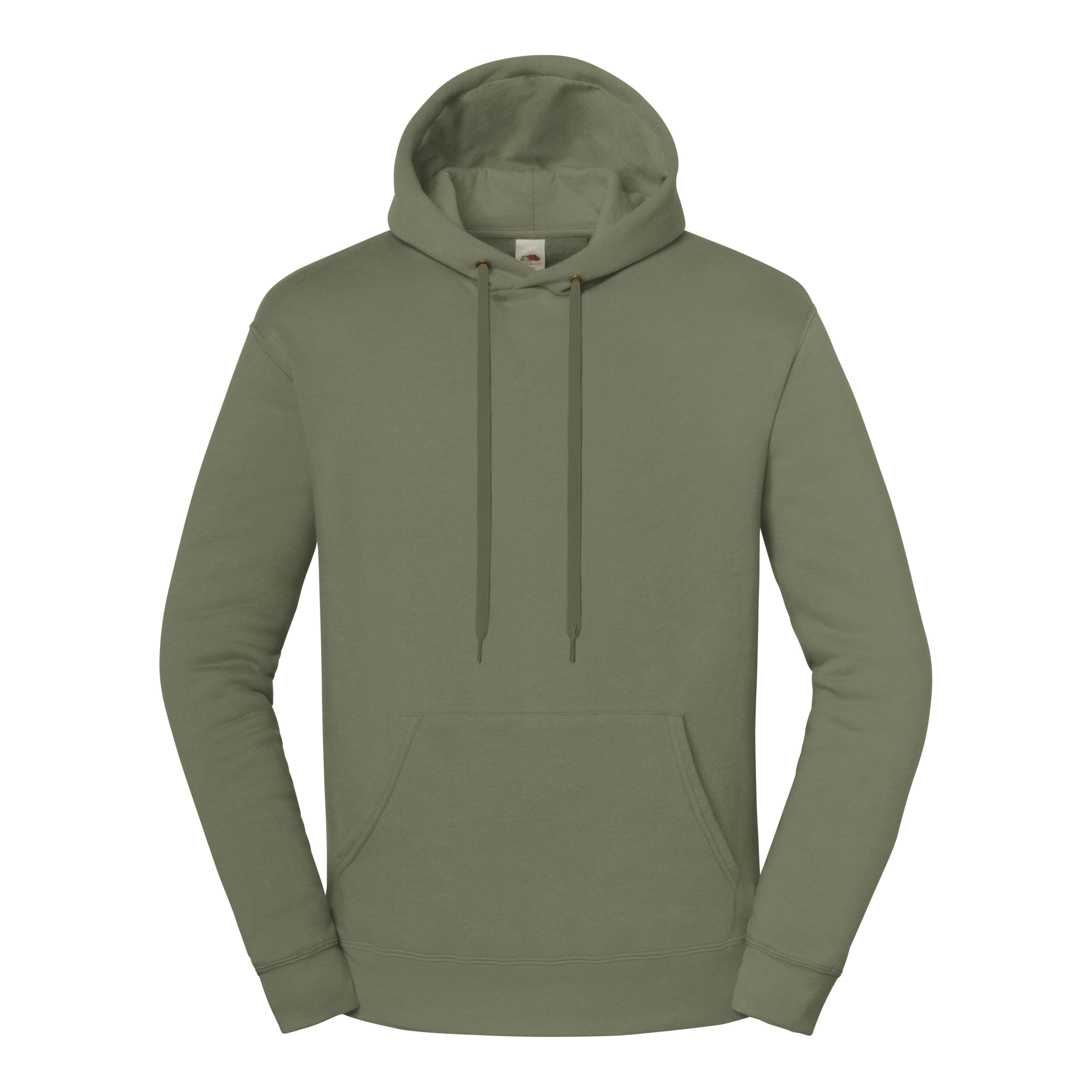 SS442_ClassicOlive_FT