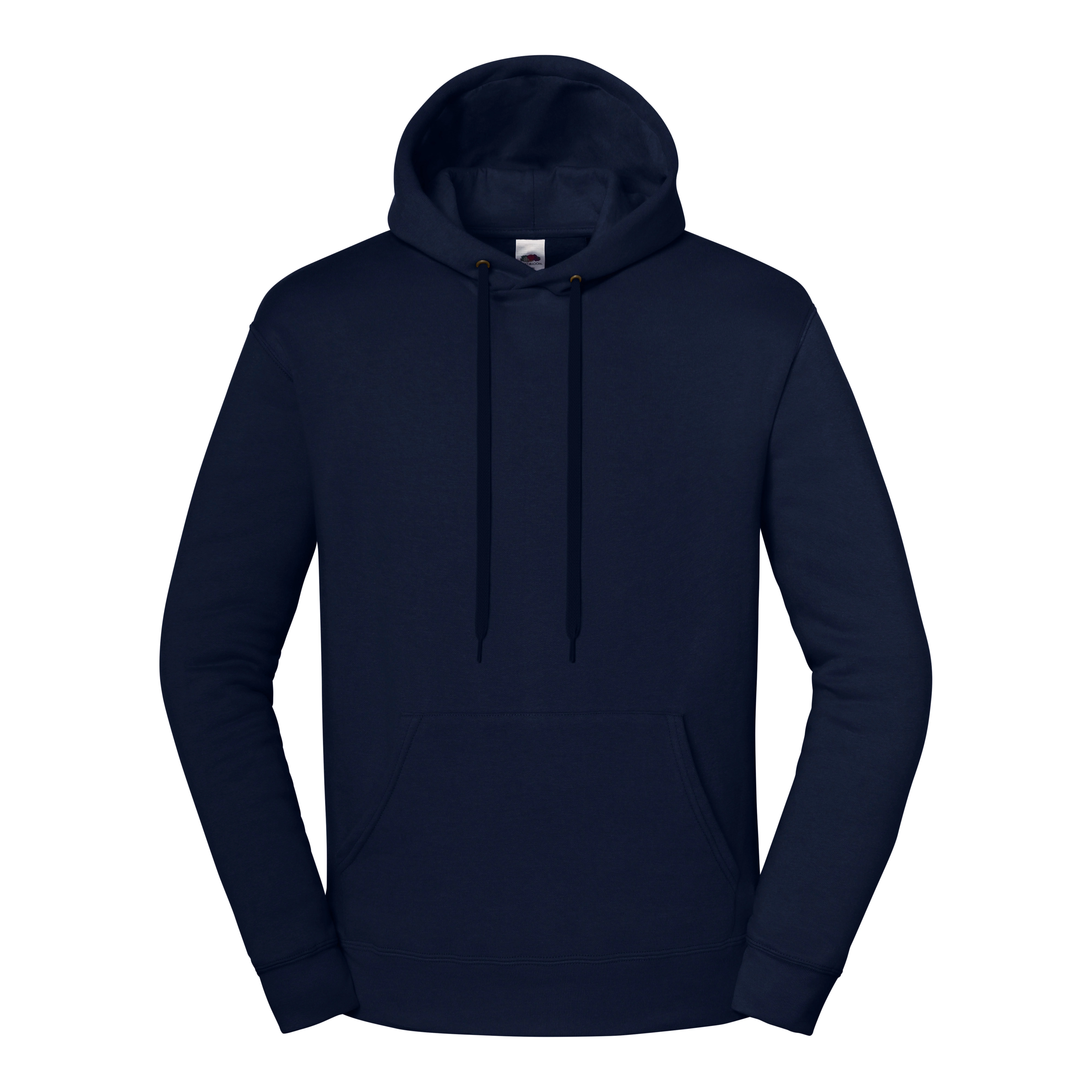 SS442_DeepNavy_FT