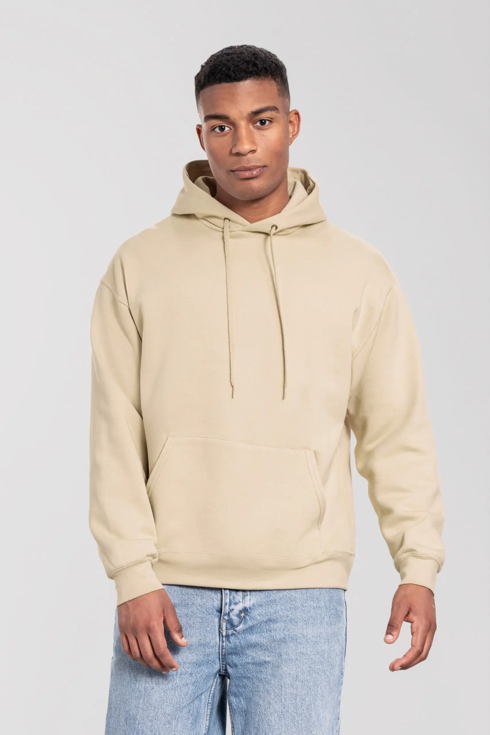 SS442_LS03_2026