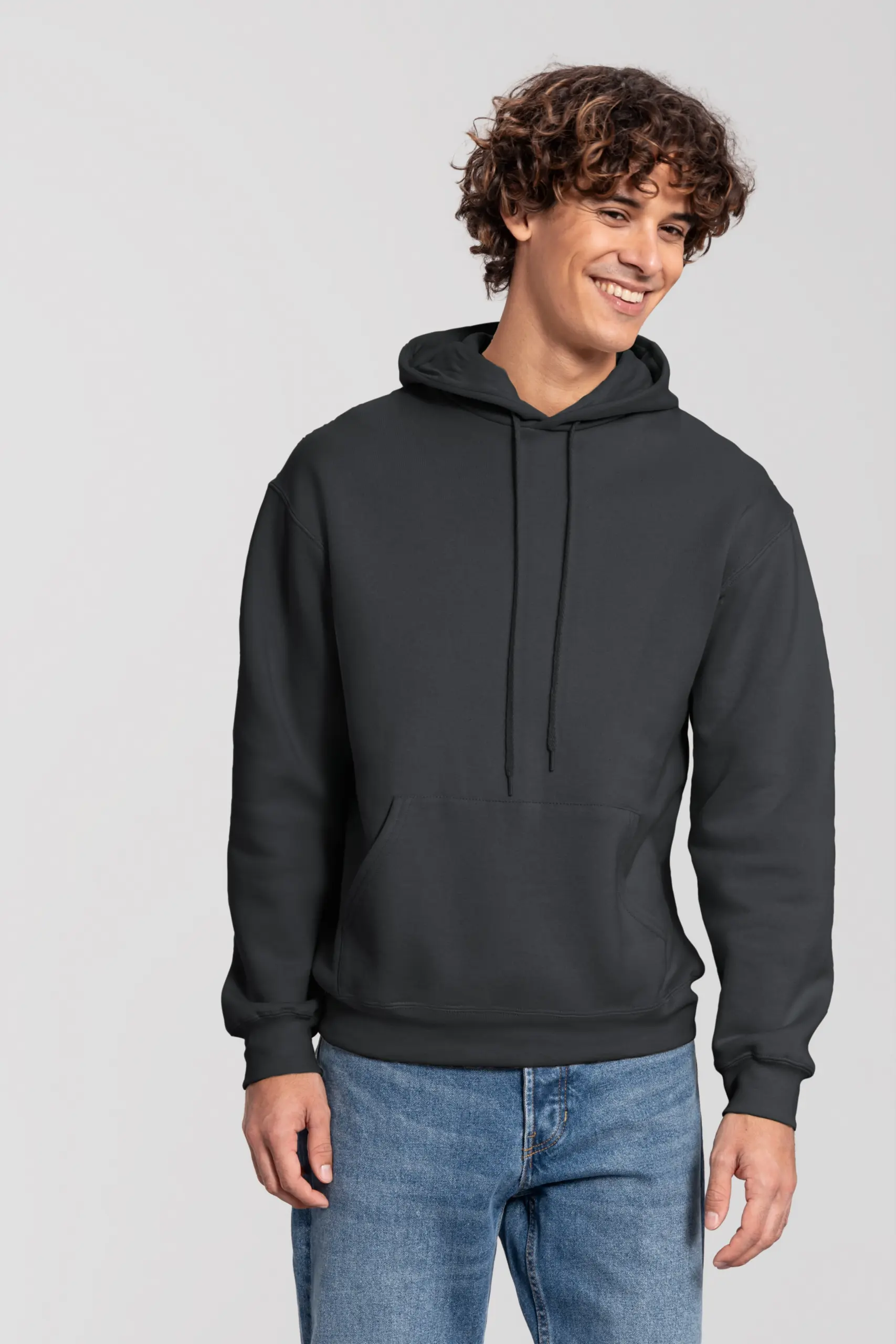SS442_LS04_2026