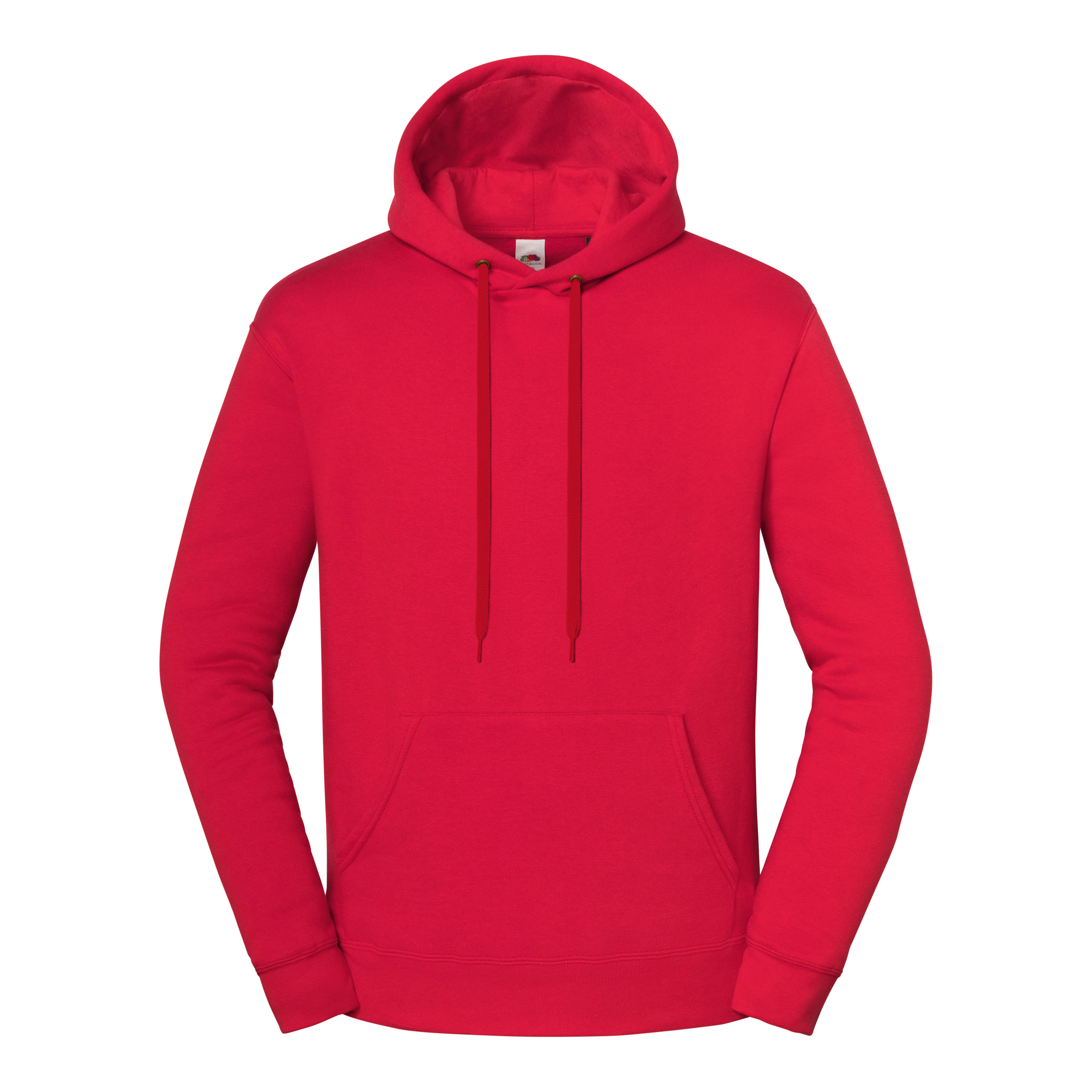 SS442_Red_FT
