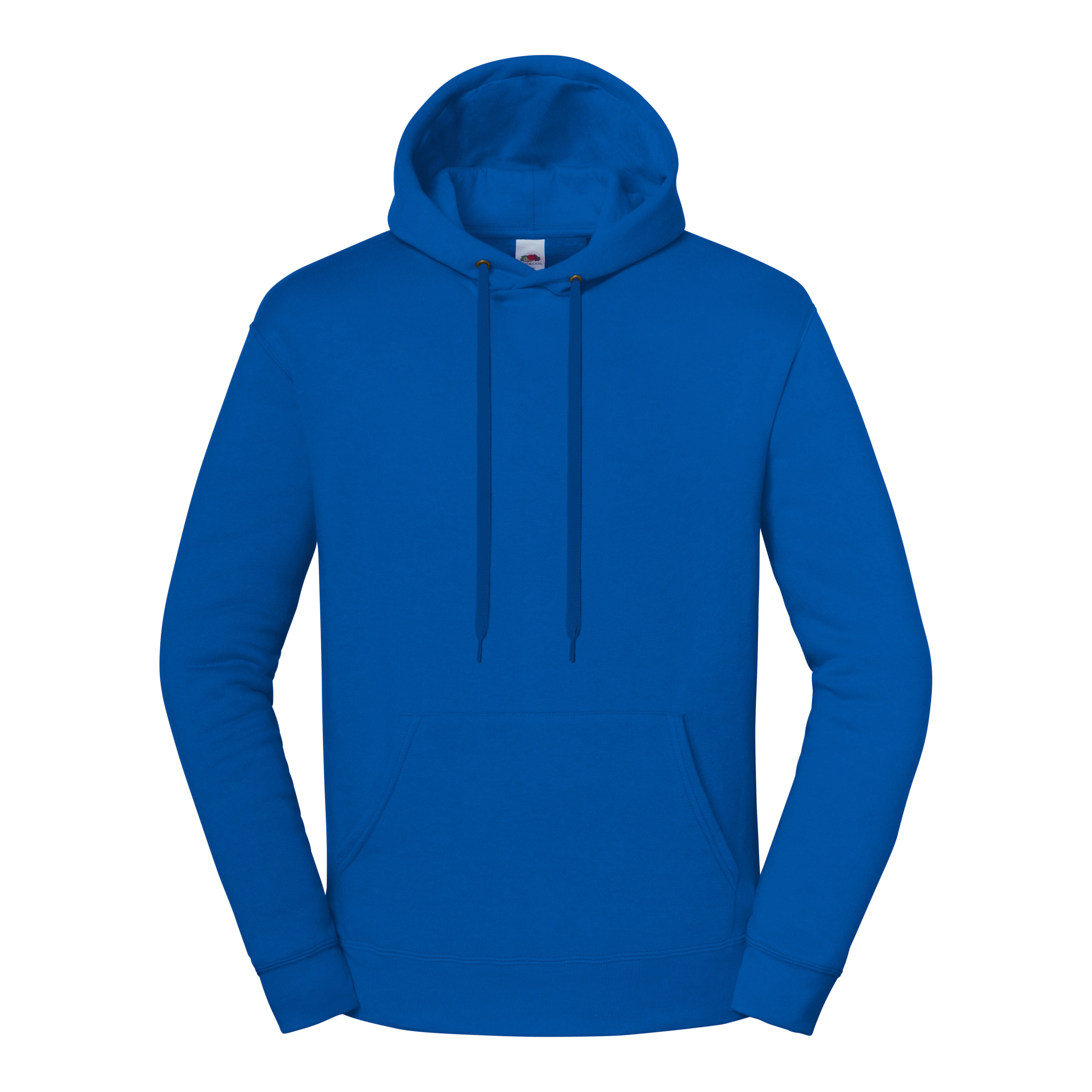 SS442_RoyalBlue_FT