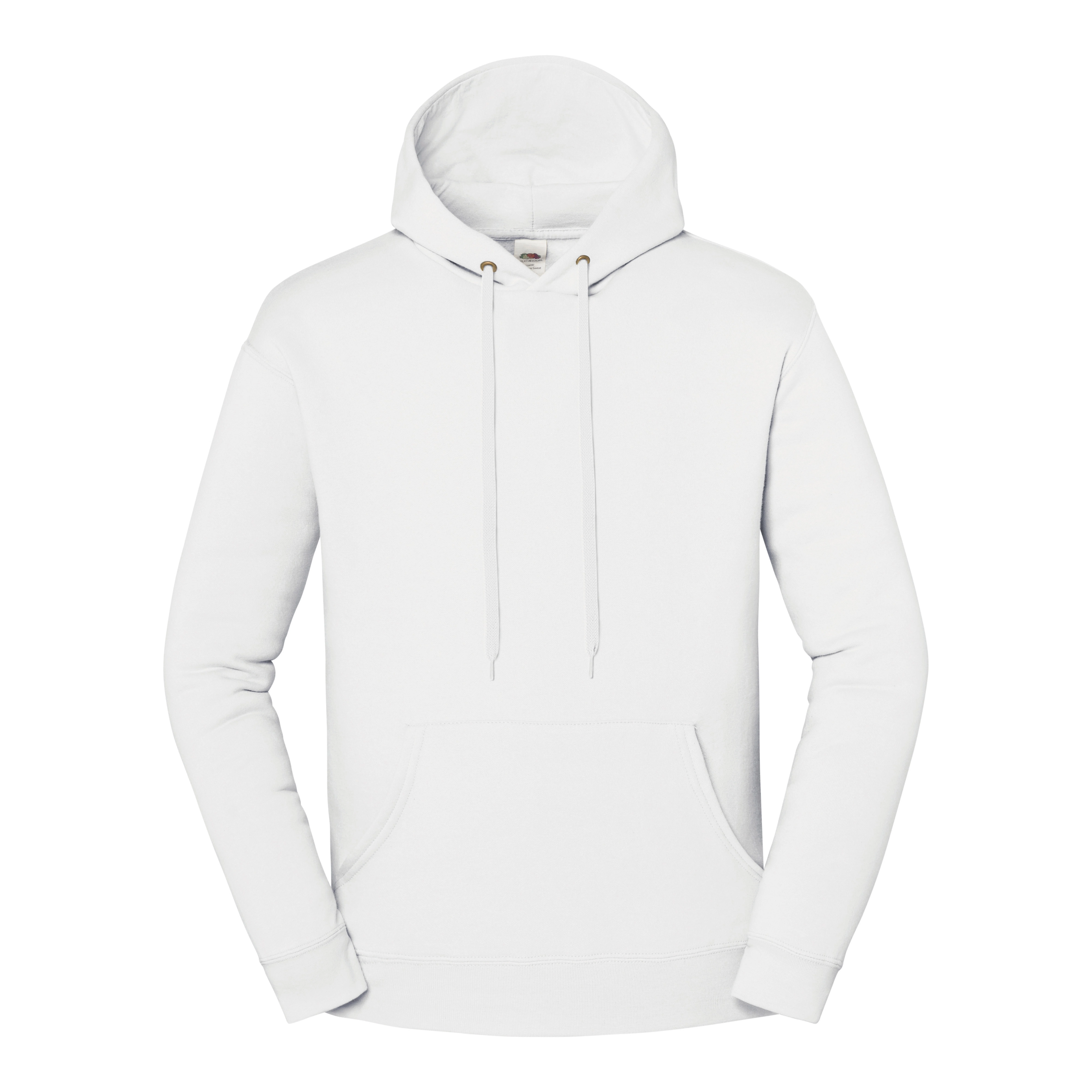 SS442_White_FT