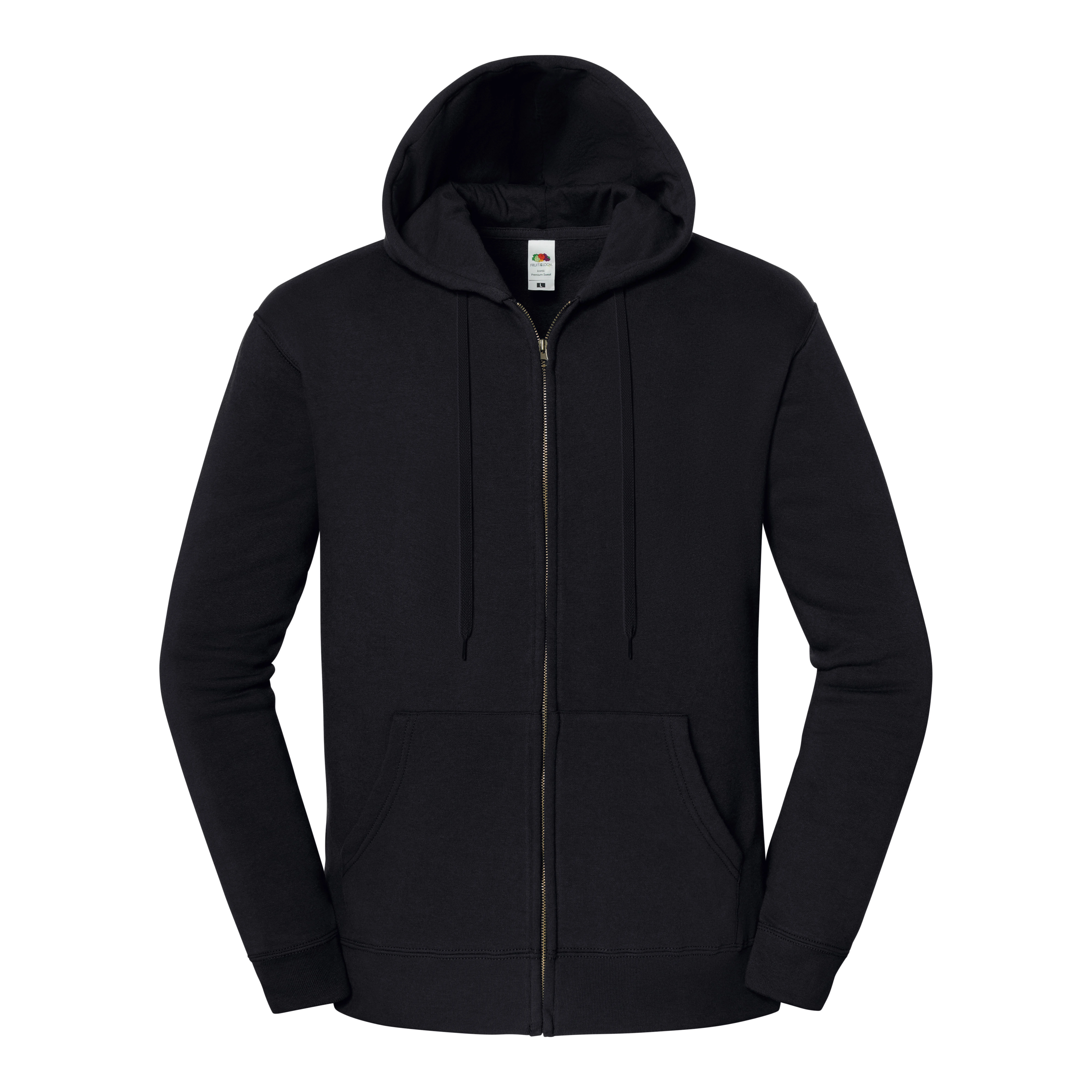 SS443_Black_FT