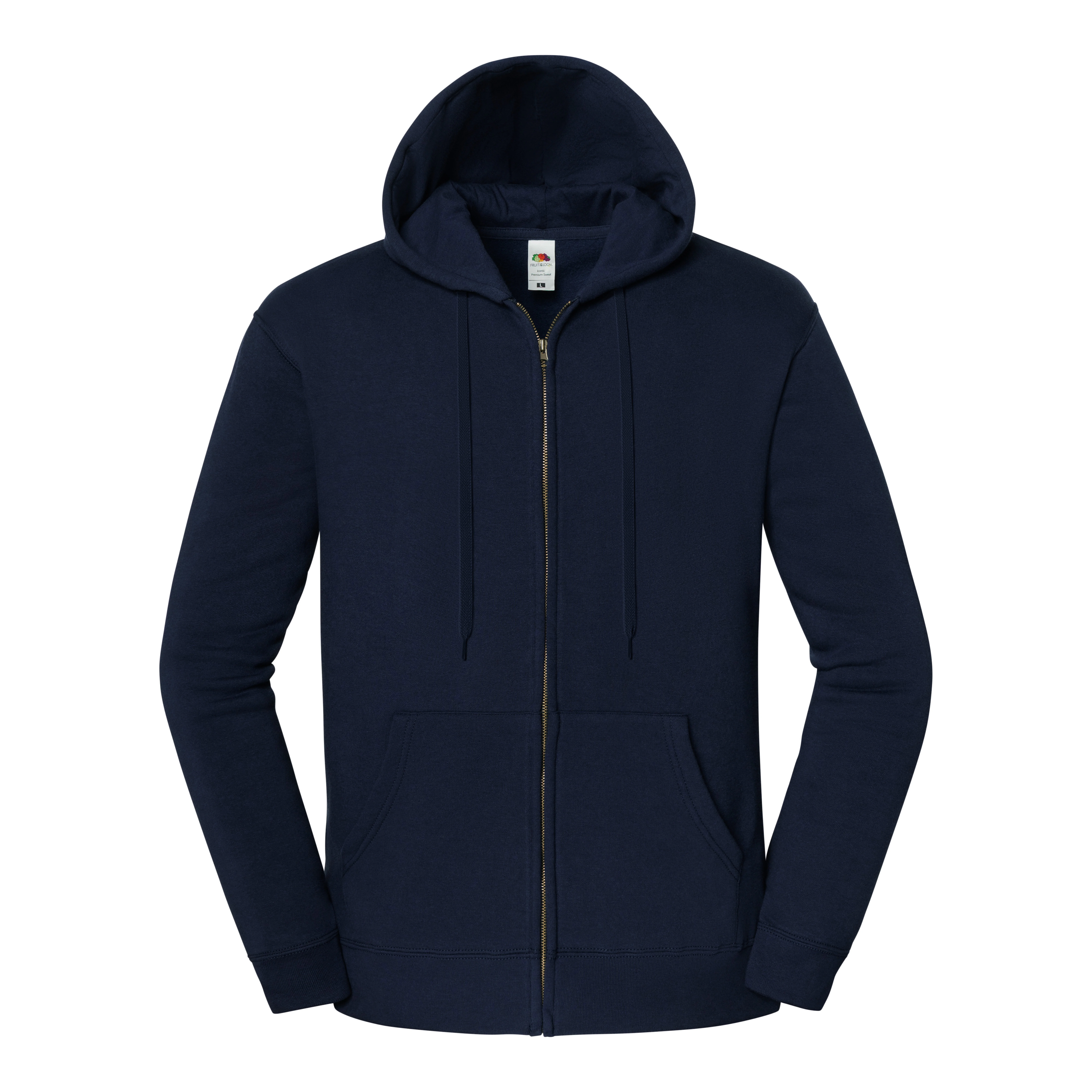 SS443_DeepNavy_FT