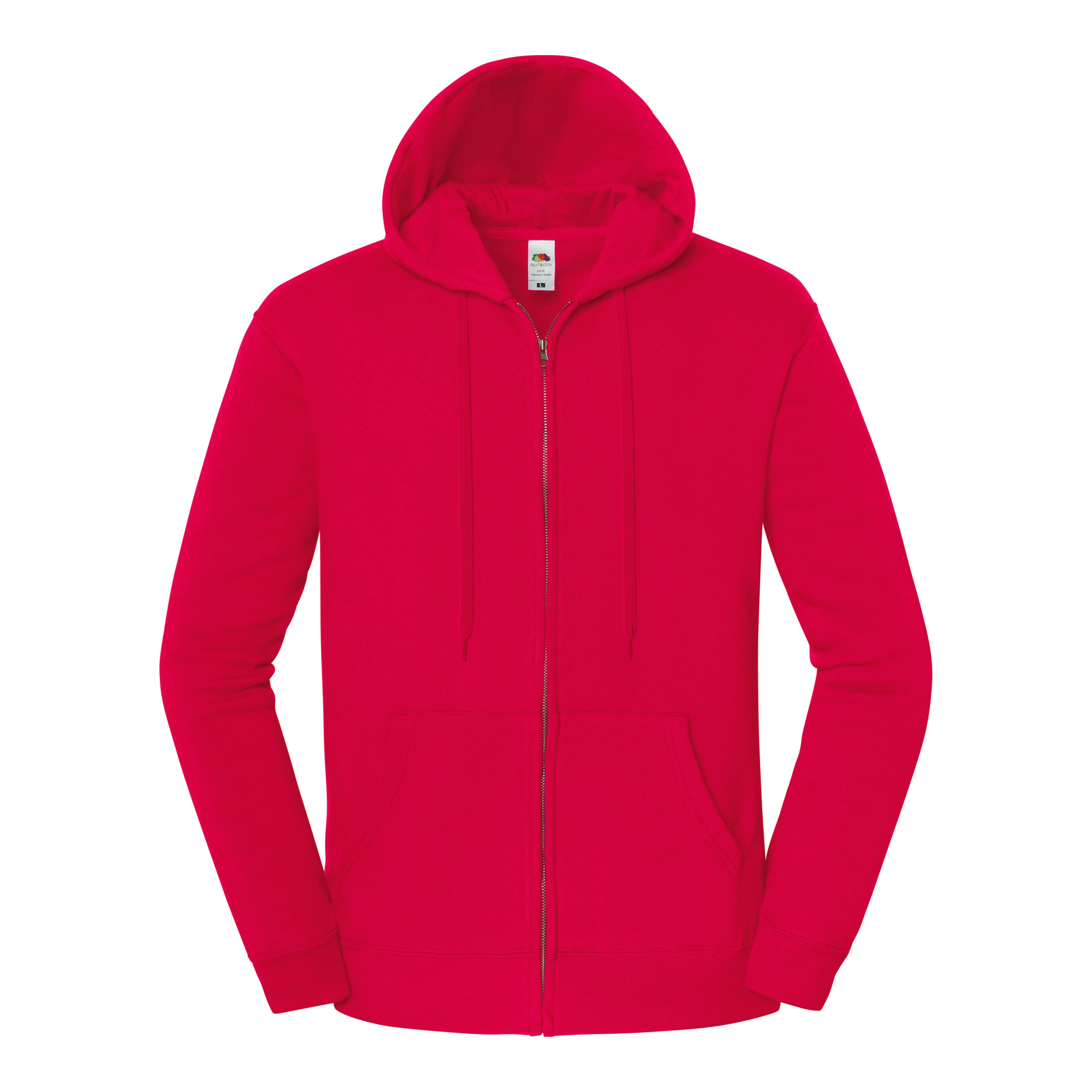 SS443_Red_FT