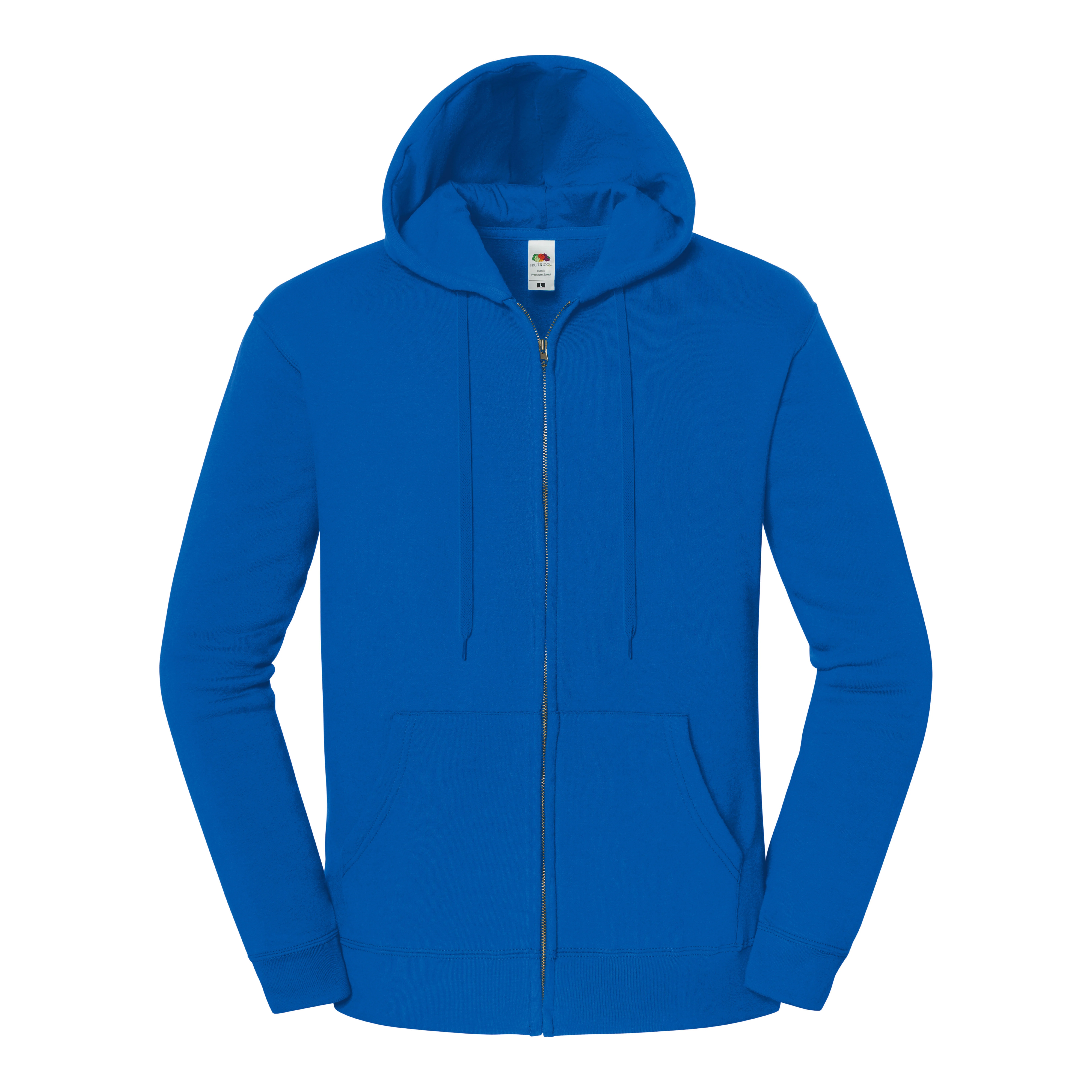 SS443_RoyalBlue_FT