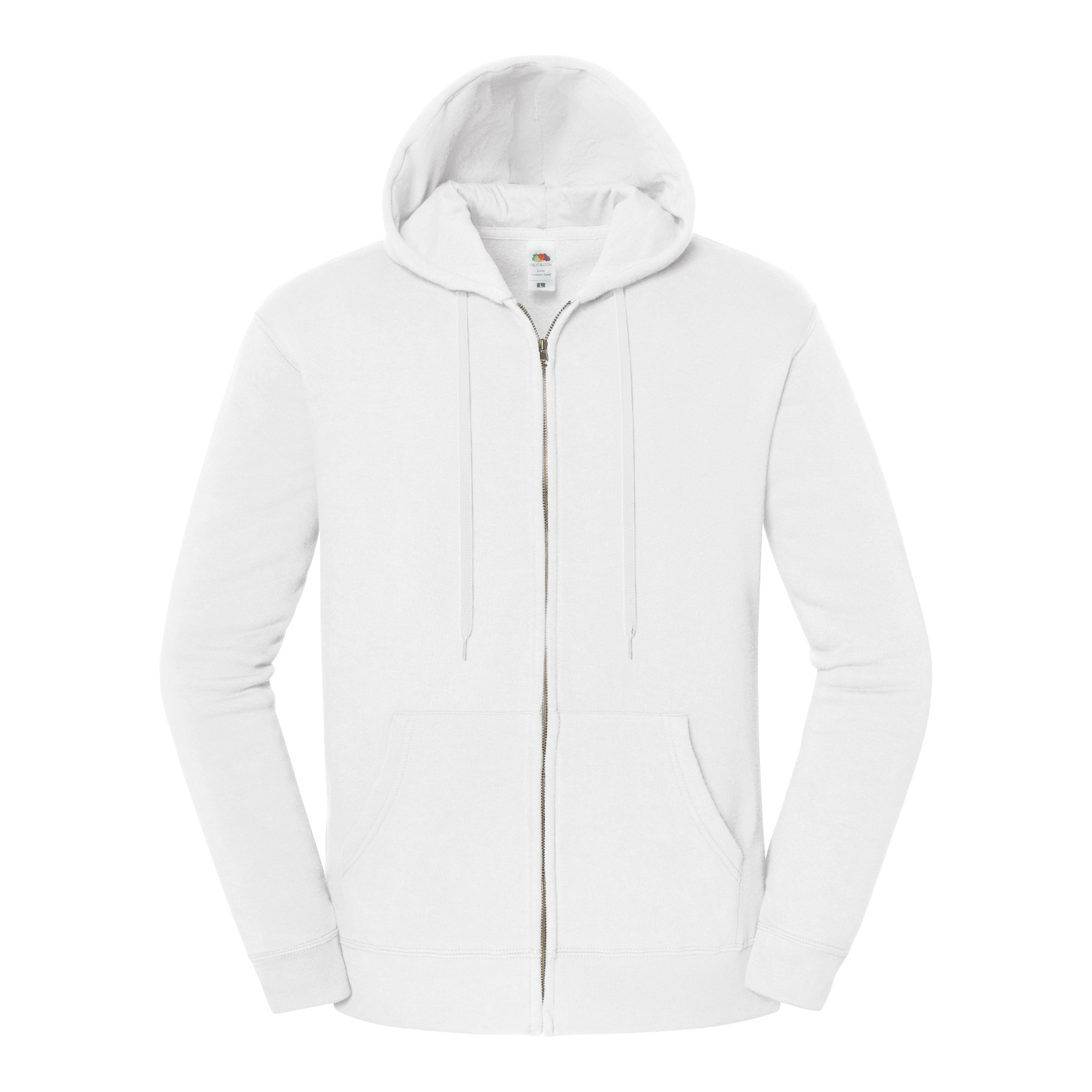 SS443_White_FT