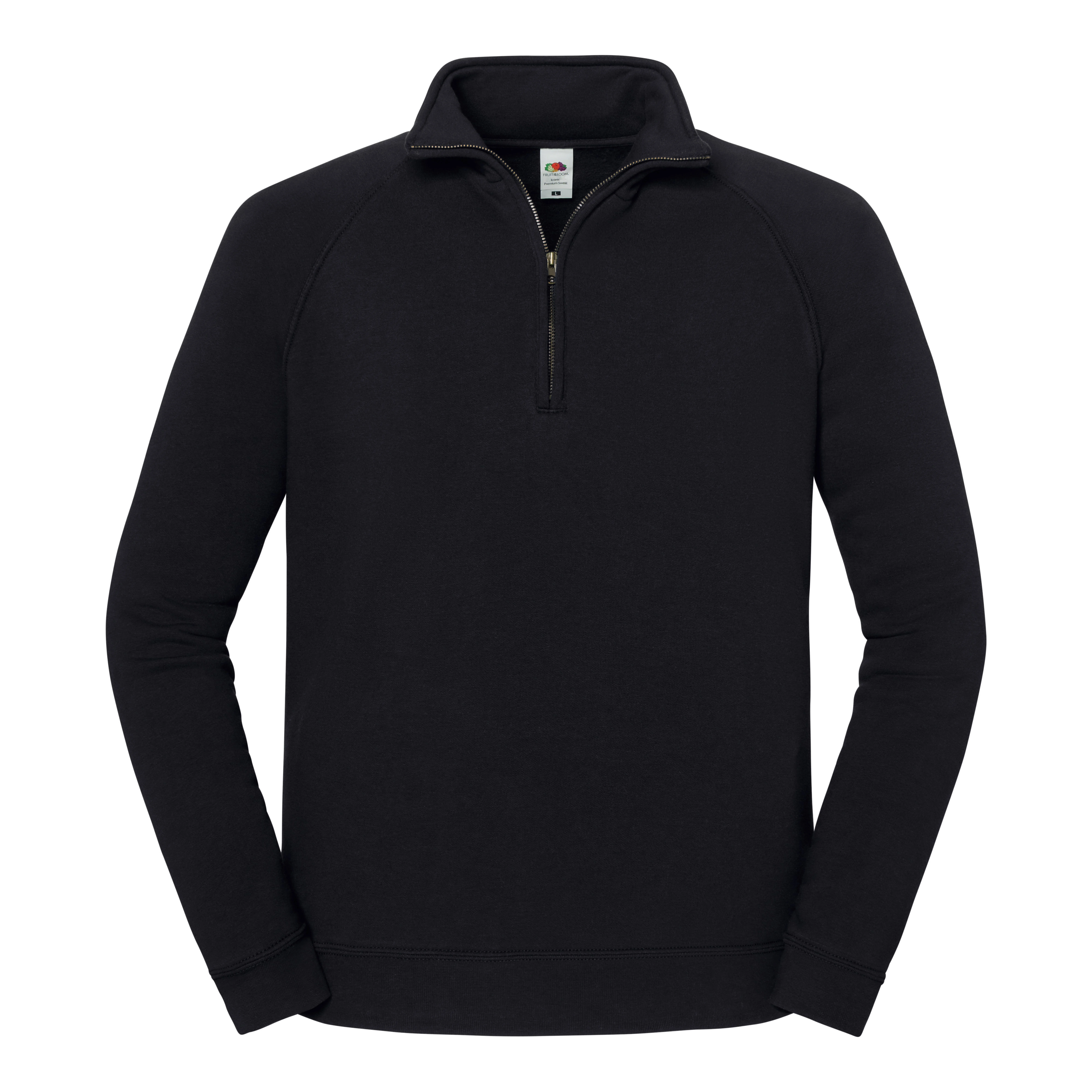 SS444_Black_FT