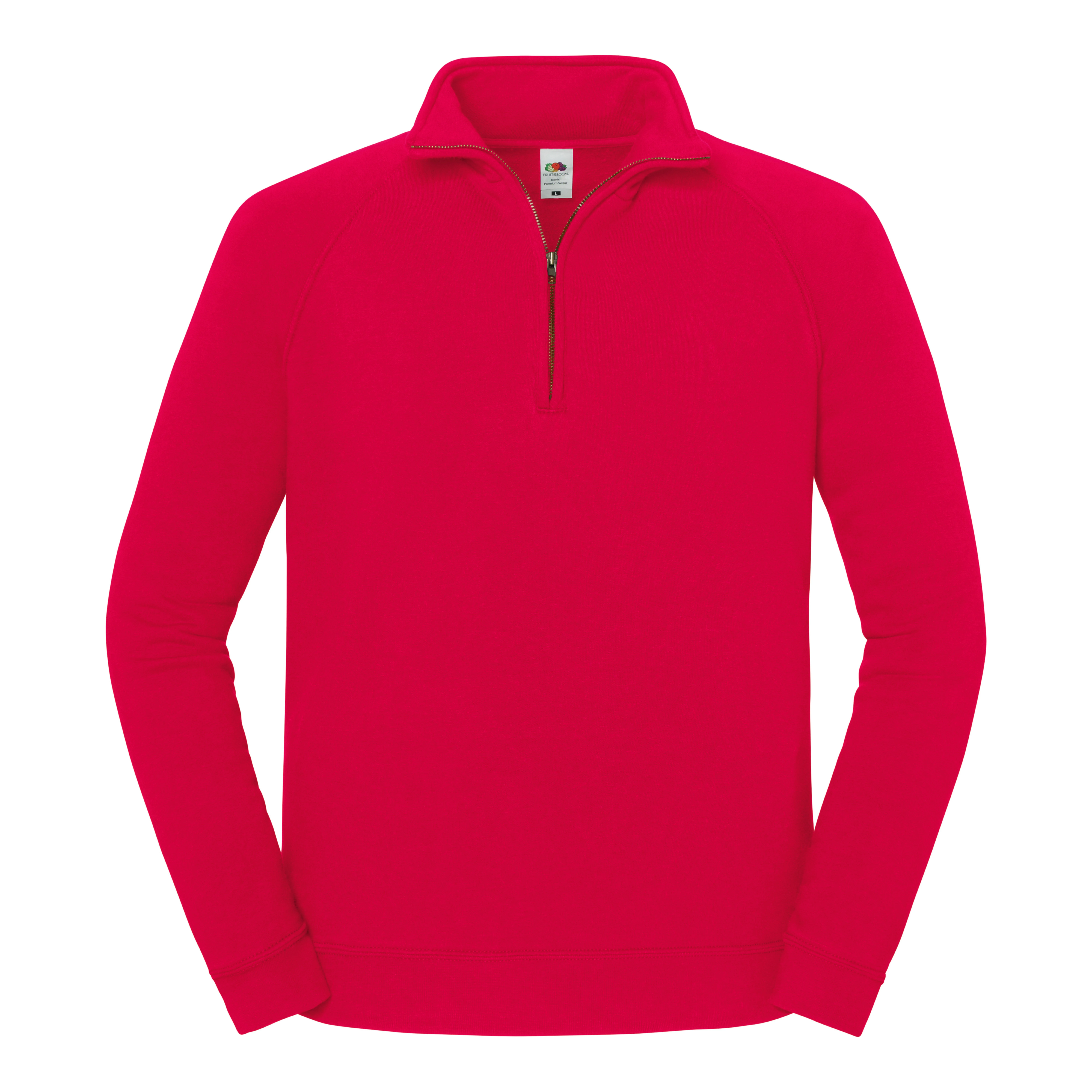 SS444_Red_FT