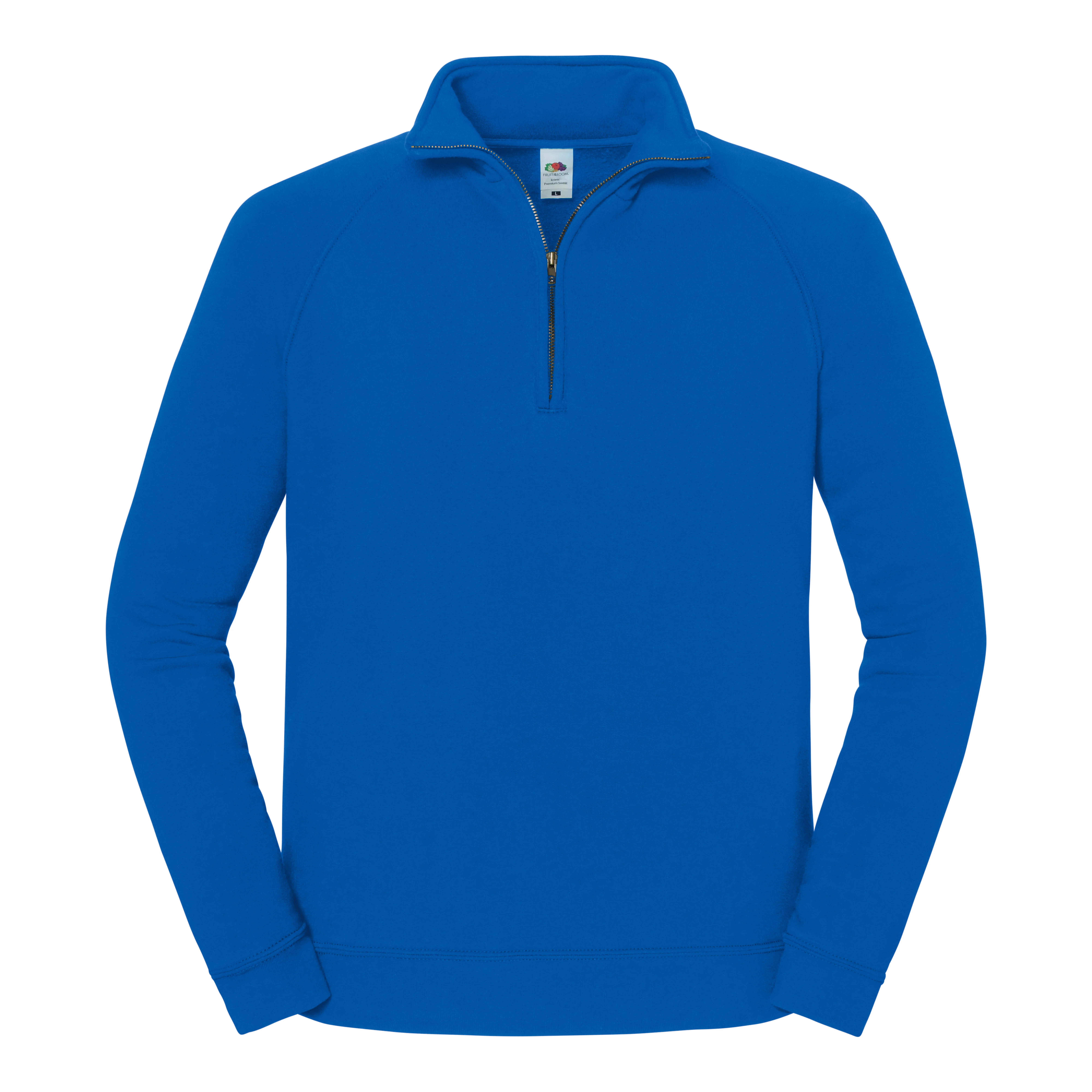 SS444_RoyalBlue_FT