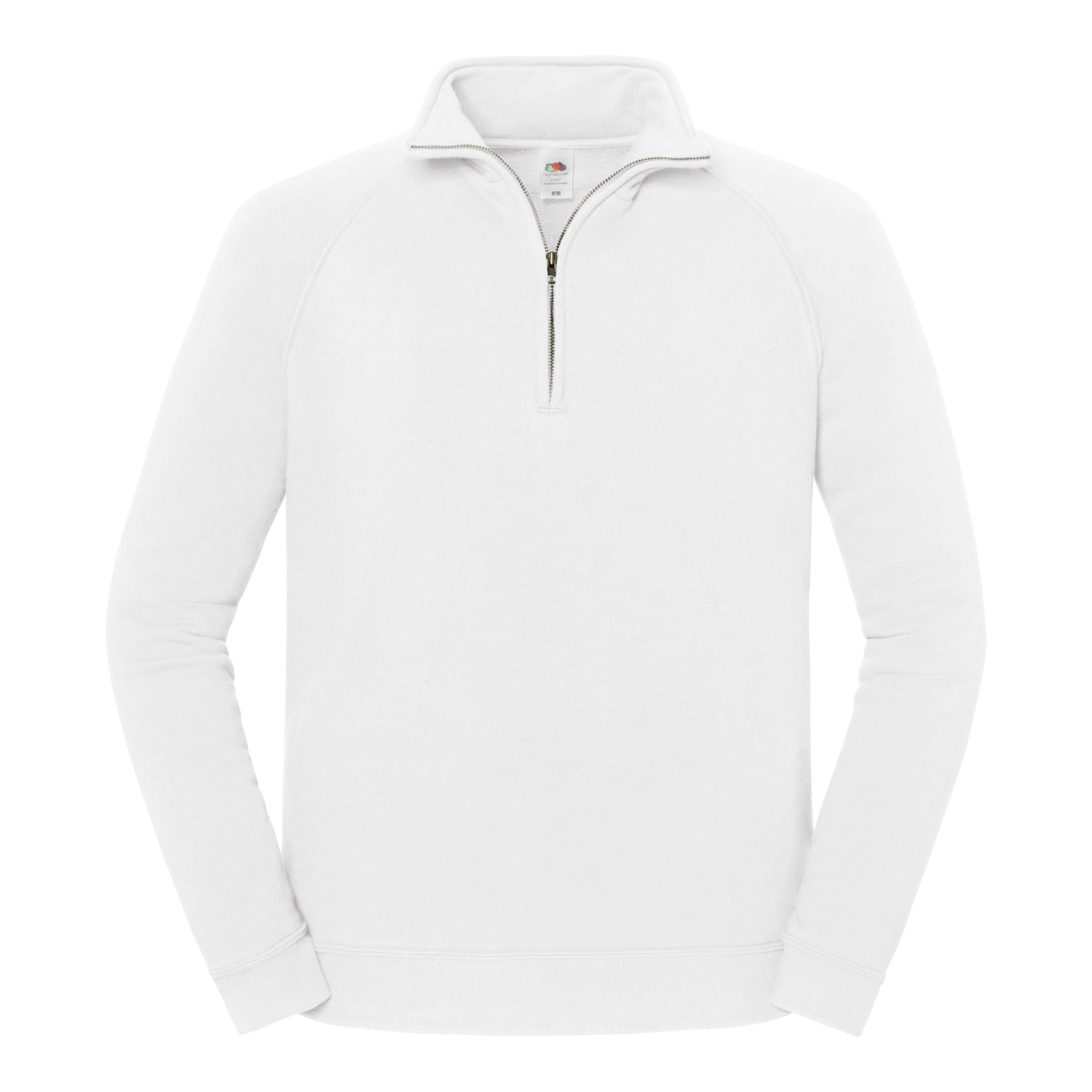 SS444_White_FT