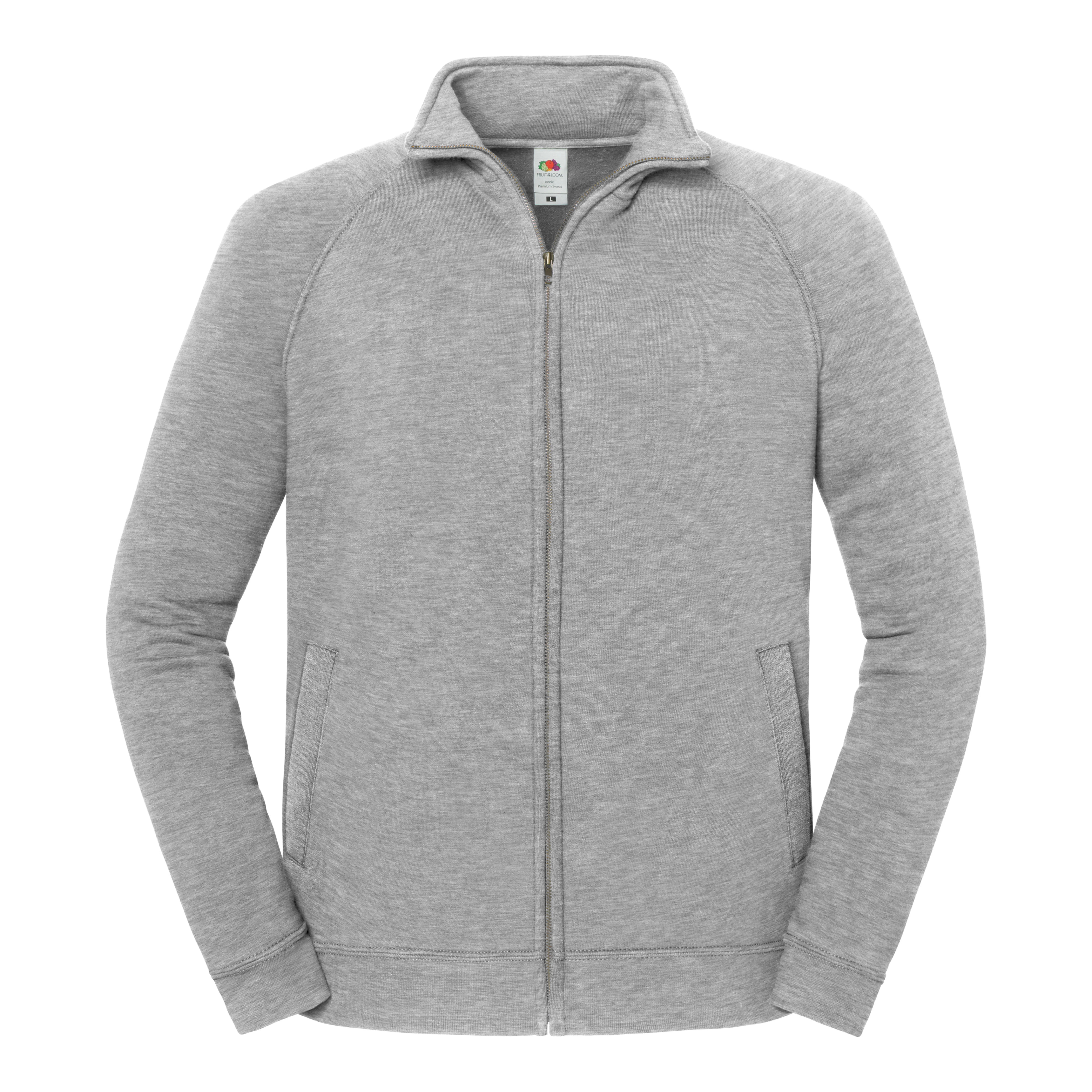 SS445_AthleticHeather_FT