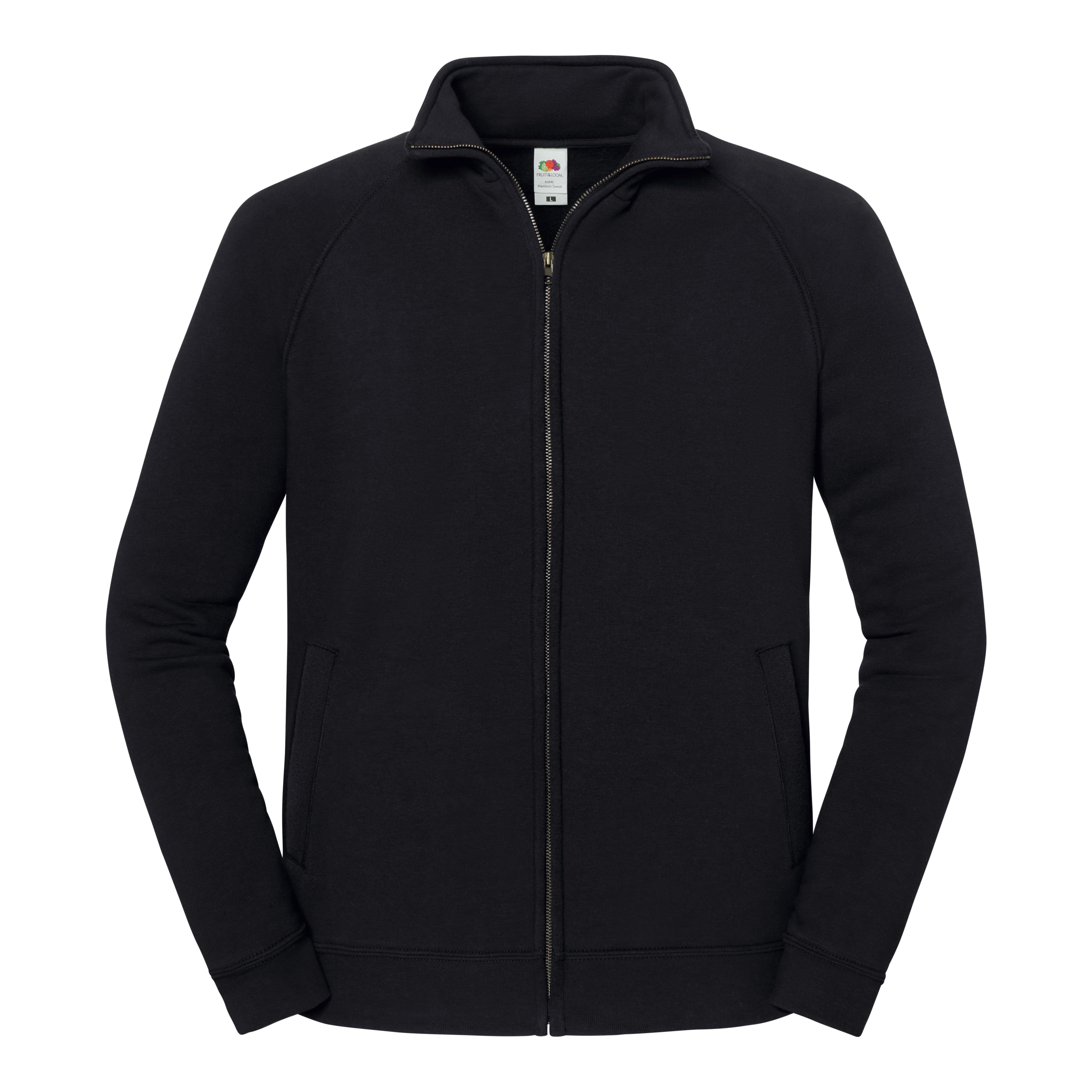 SS445_Black_FT
