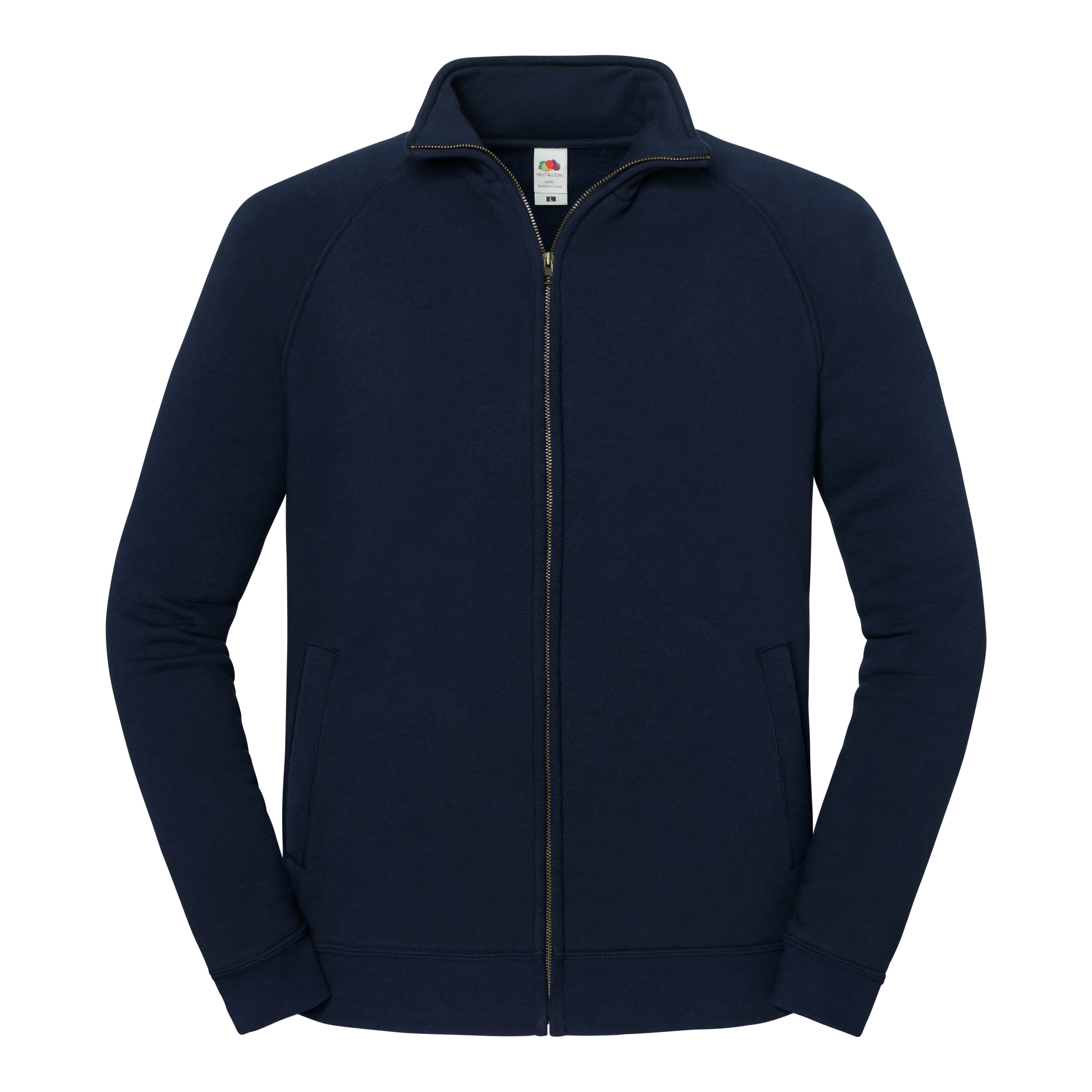 SS445_DeepNavy_FT
